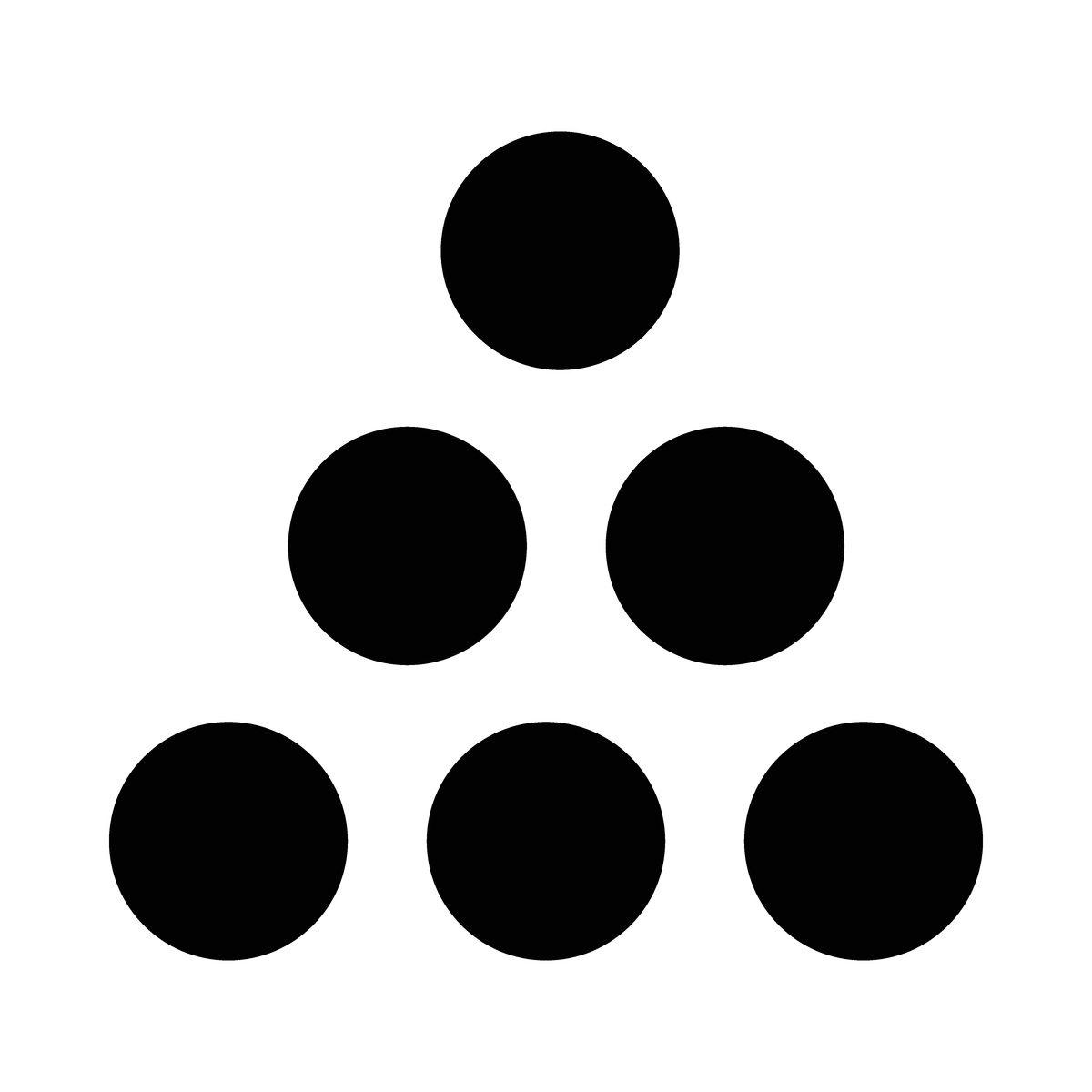 一个箱子里 有8个红球 8个黑球 我随机全部拿出来 全交替出现的概率是多少