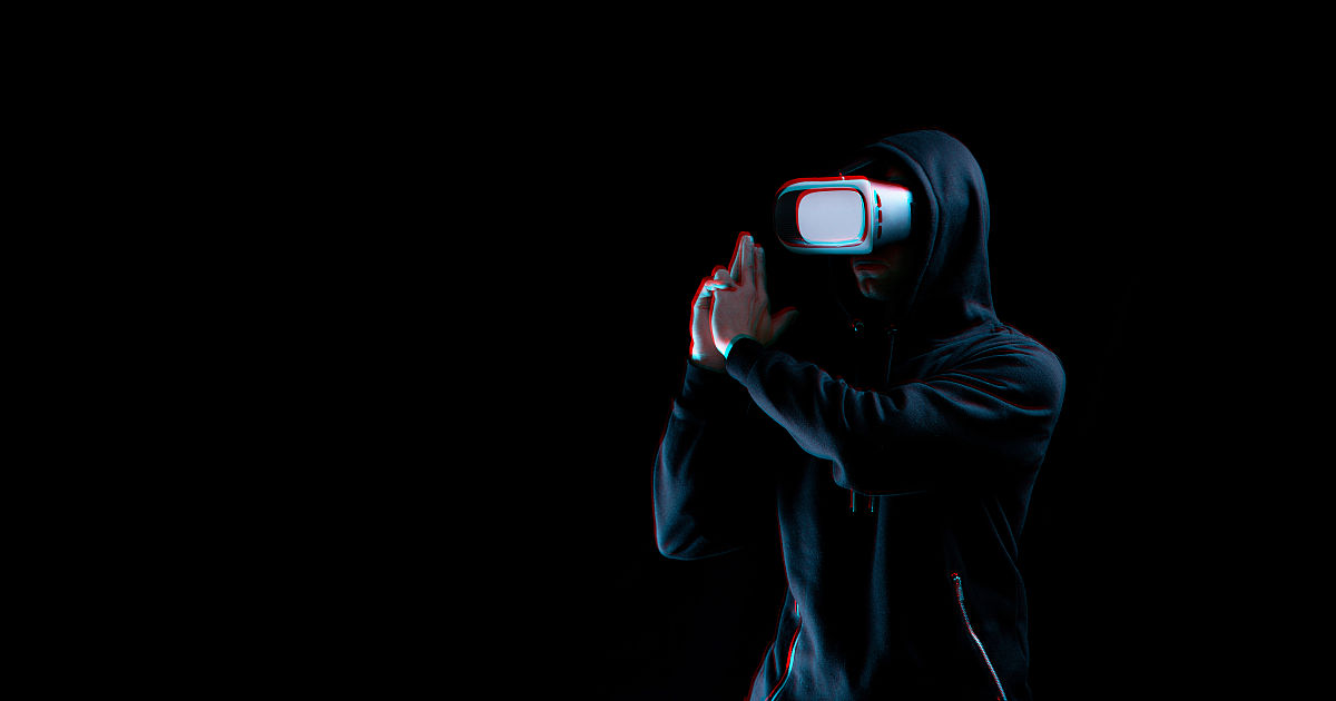 vrchat加速慢