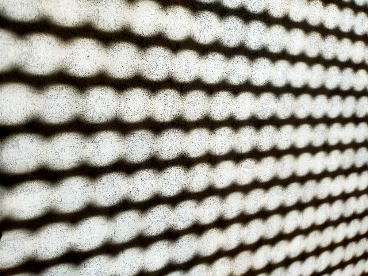 幼儿园大班科学活动策划：有趣的影子游戏与探索