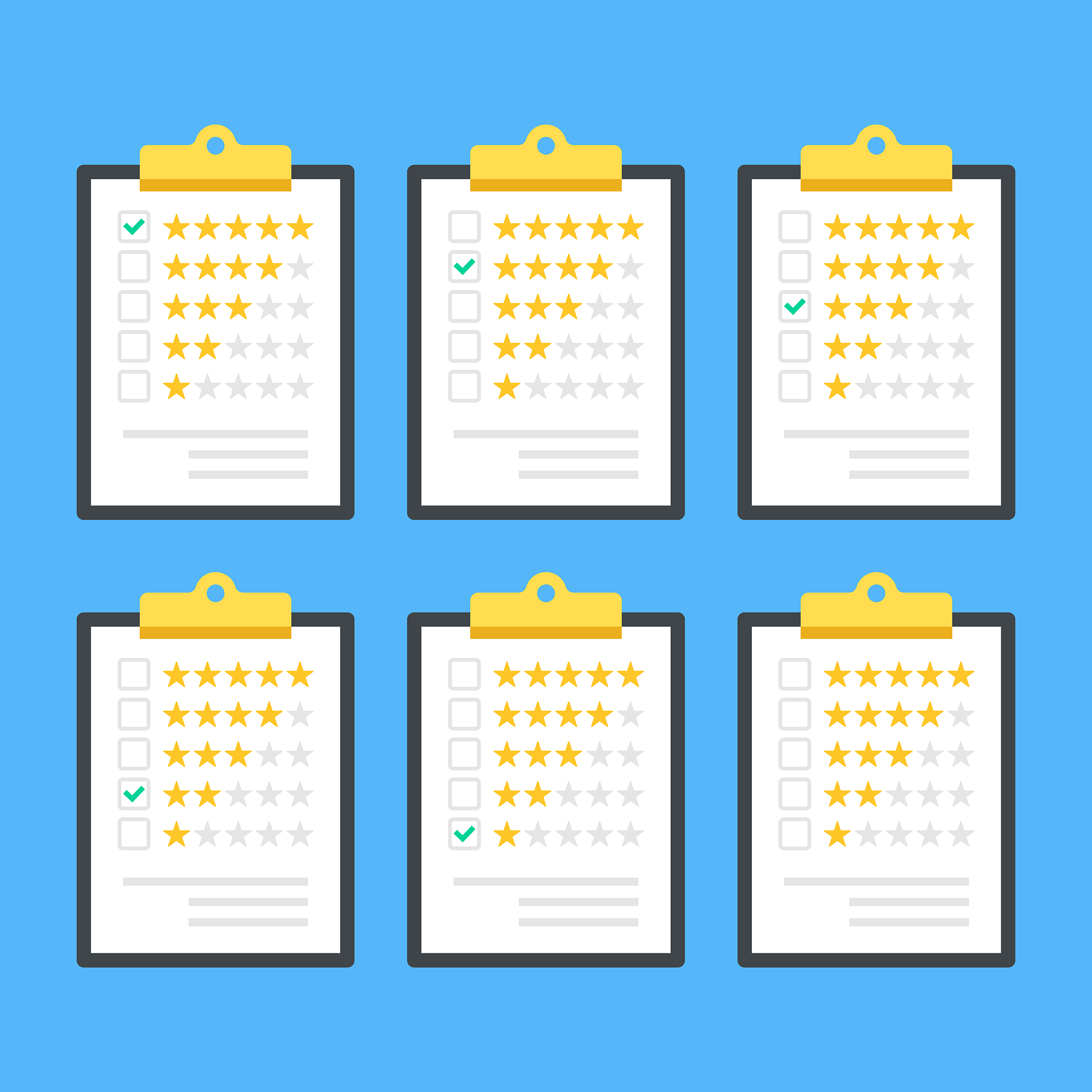 如何保障问卷信度500字