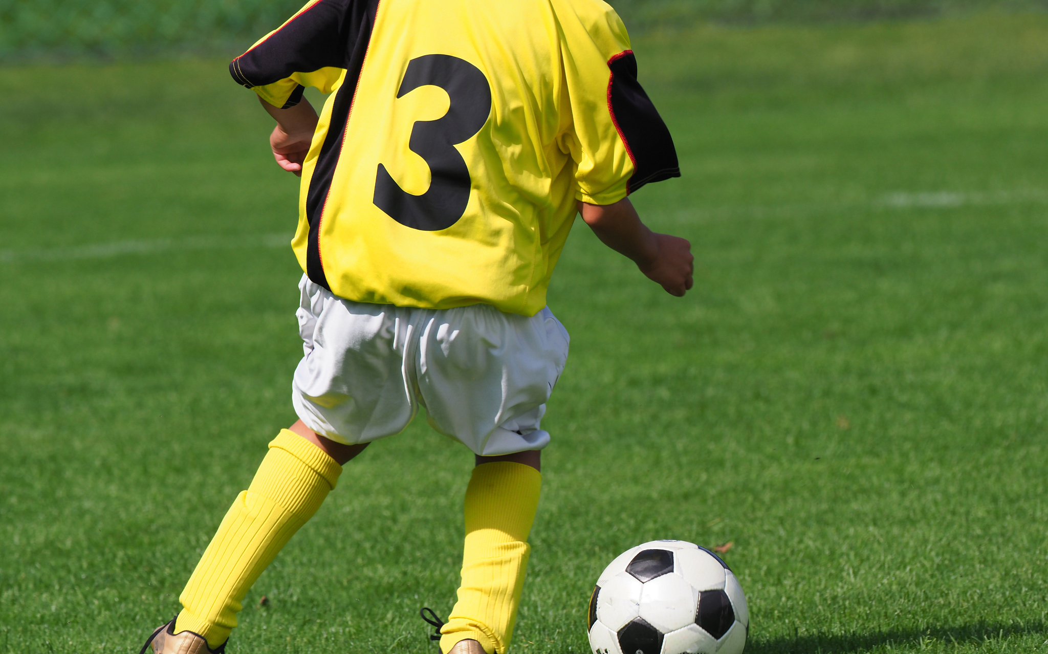 soccer