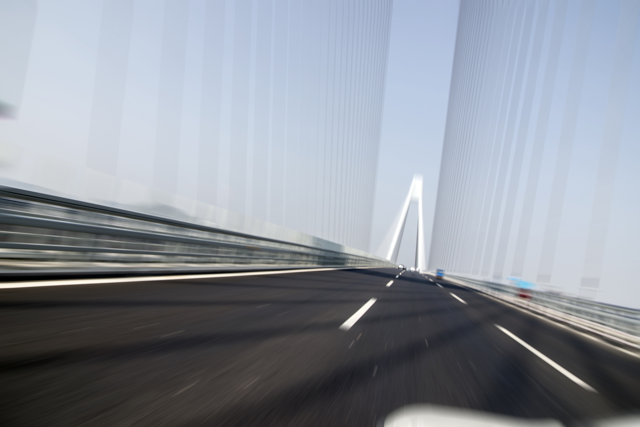 陕西省建筑职工大学道路桥梁工程技术专业怎么样？