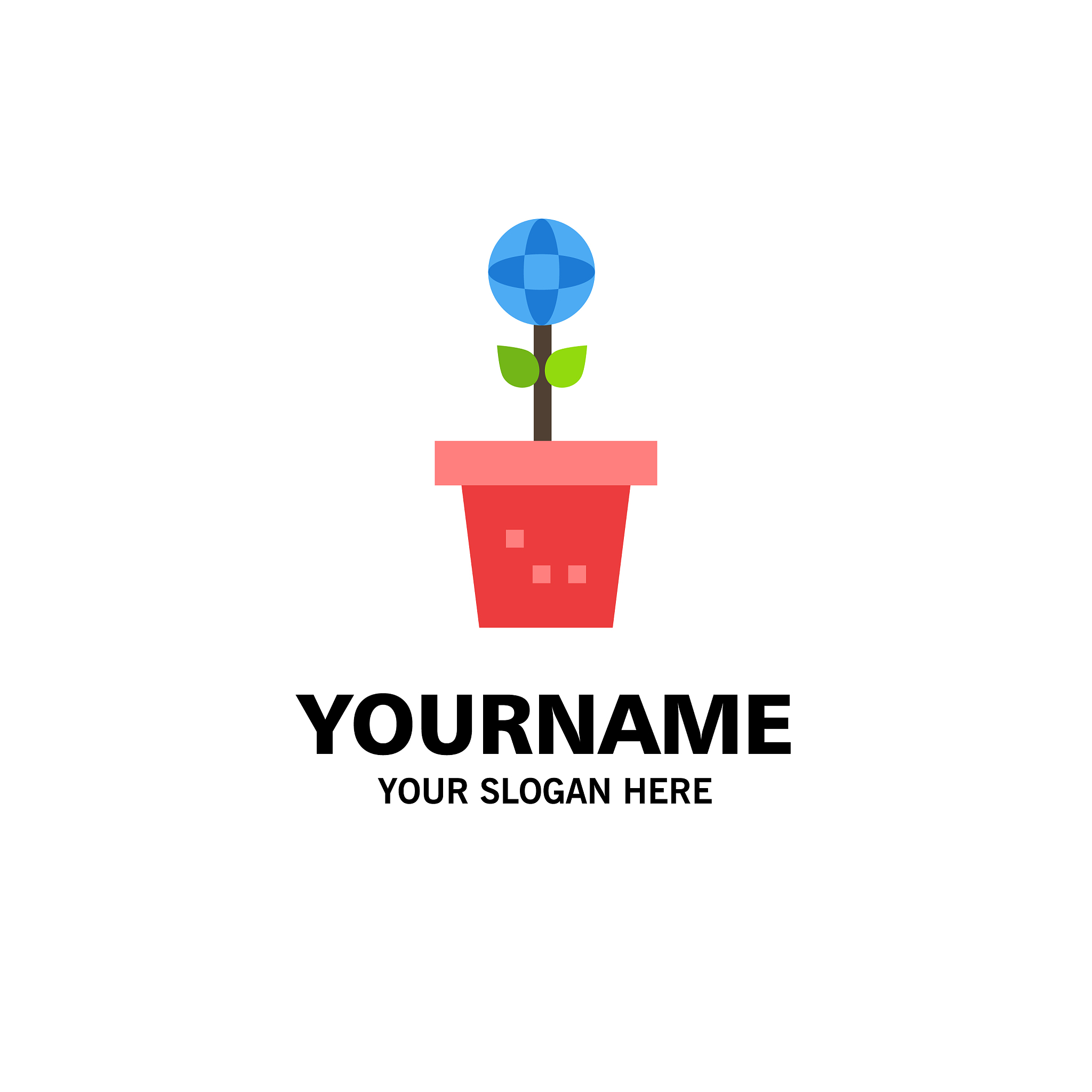 操作条件理论作用的定义