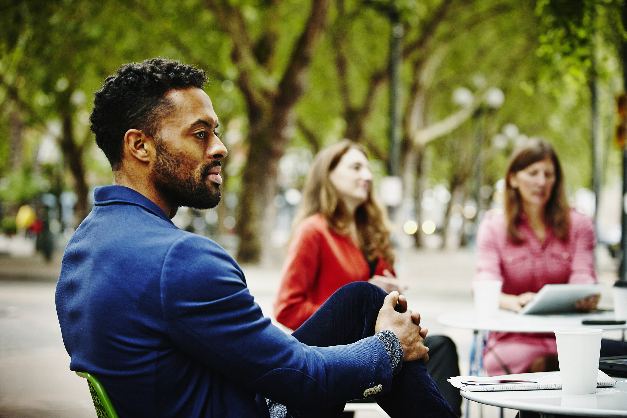 生活特点：定义、例子和文化影响
