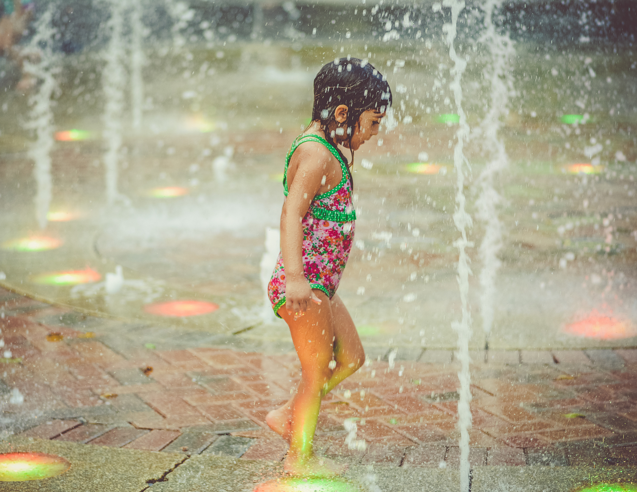 核废水污染该了 日常生活有哪些注意事项