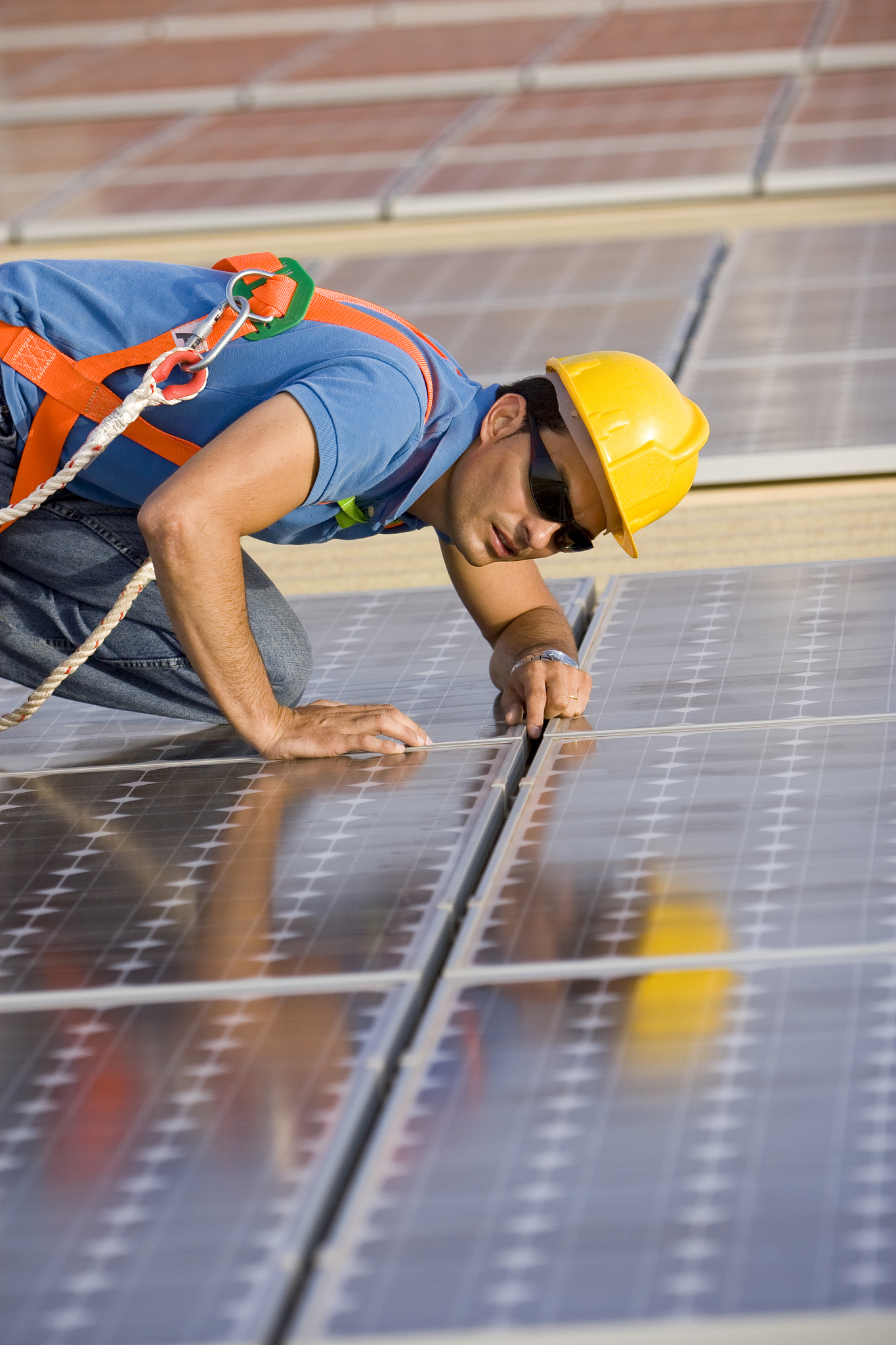 2022年江西工程学院汽车服务工程专业招生