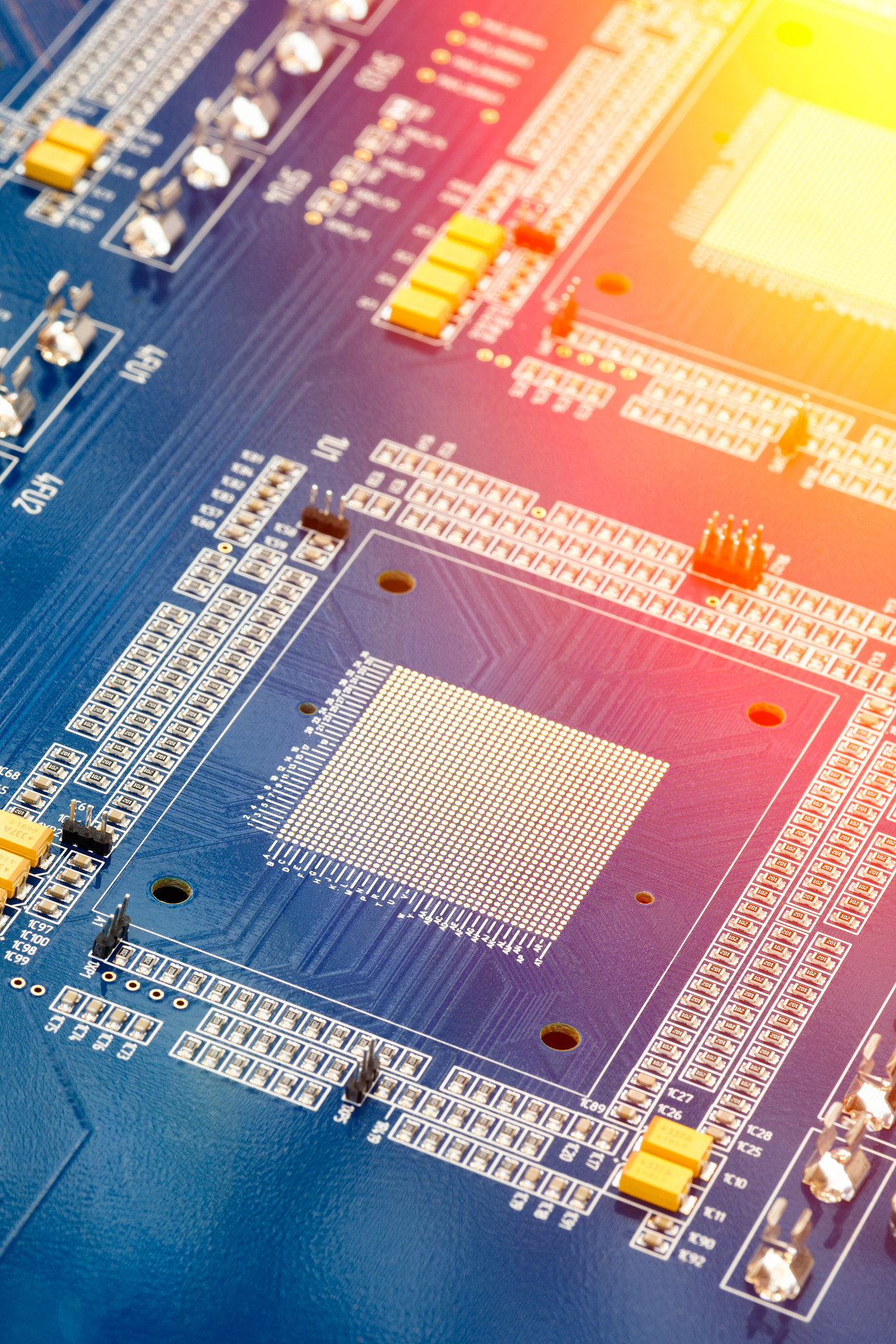 广州信息工程职业学校2022年热门专业有哪些怎么样