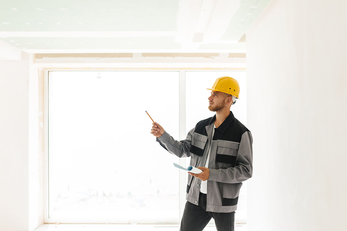 四川通信监理专业就业前景如何