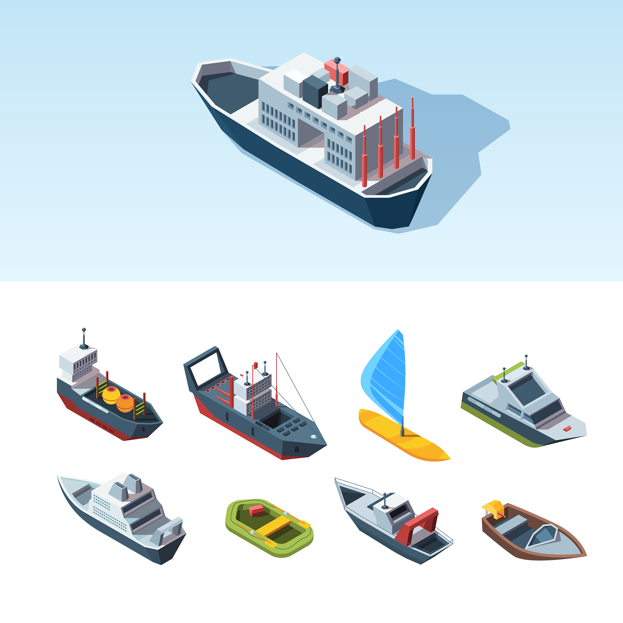 Currently the dischagring is still proceeding in an orderly manner We have contacted the duty foreman regarding the storage and inspection of damaged cargo but the foreman claim that they are not