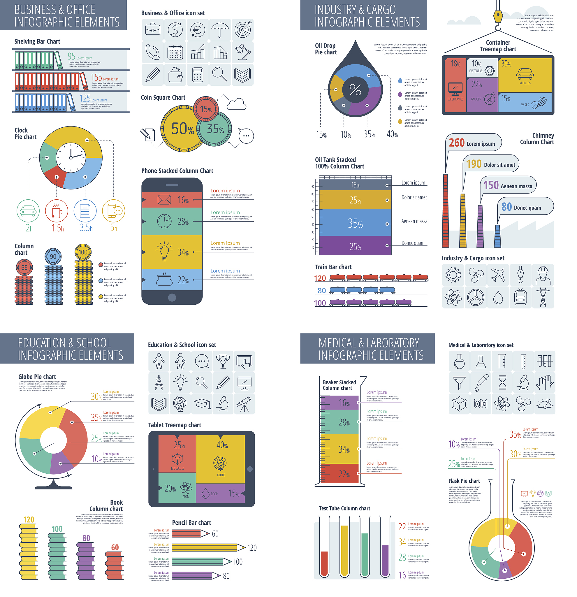 陕西省商务技术学校2022年招生条件 - 提升综合素质，助力职业规划