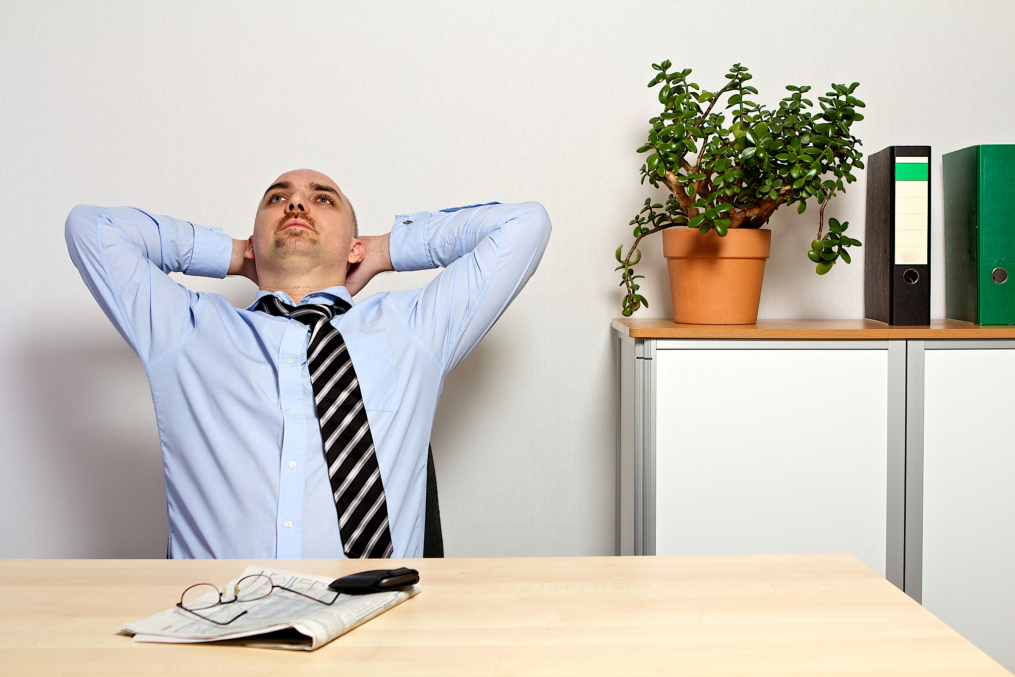 辽宁经济职业技术学院室内设计技术专业怎么样？就业前景好吗？