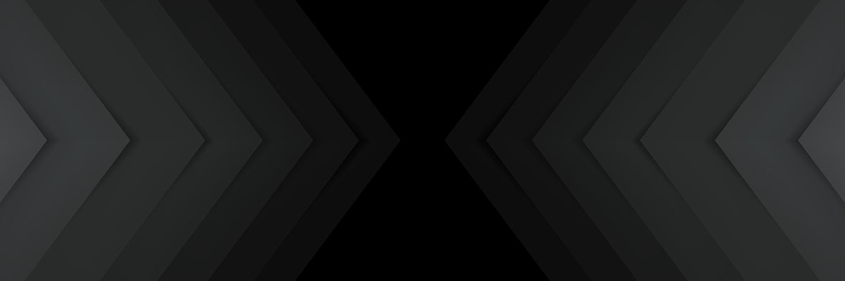 Mencari Suku Ke-7 Barisan Geometri: Contoh dan Langkah-langkah