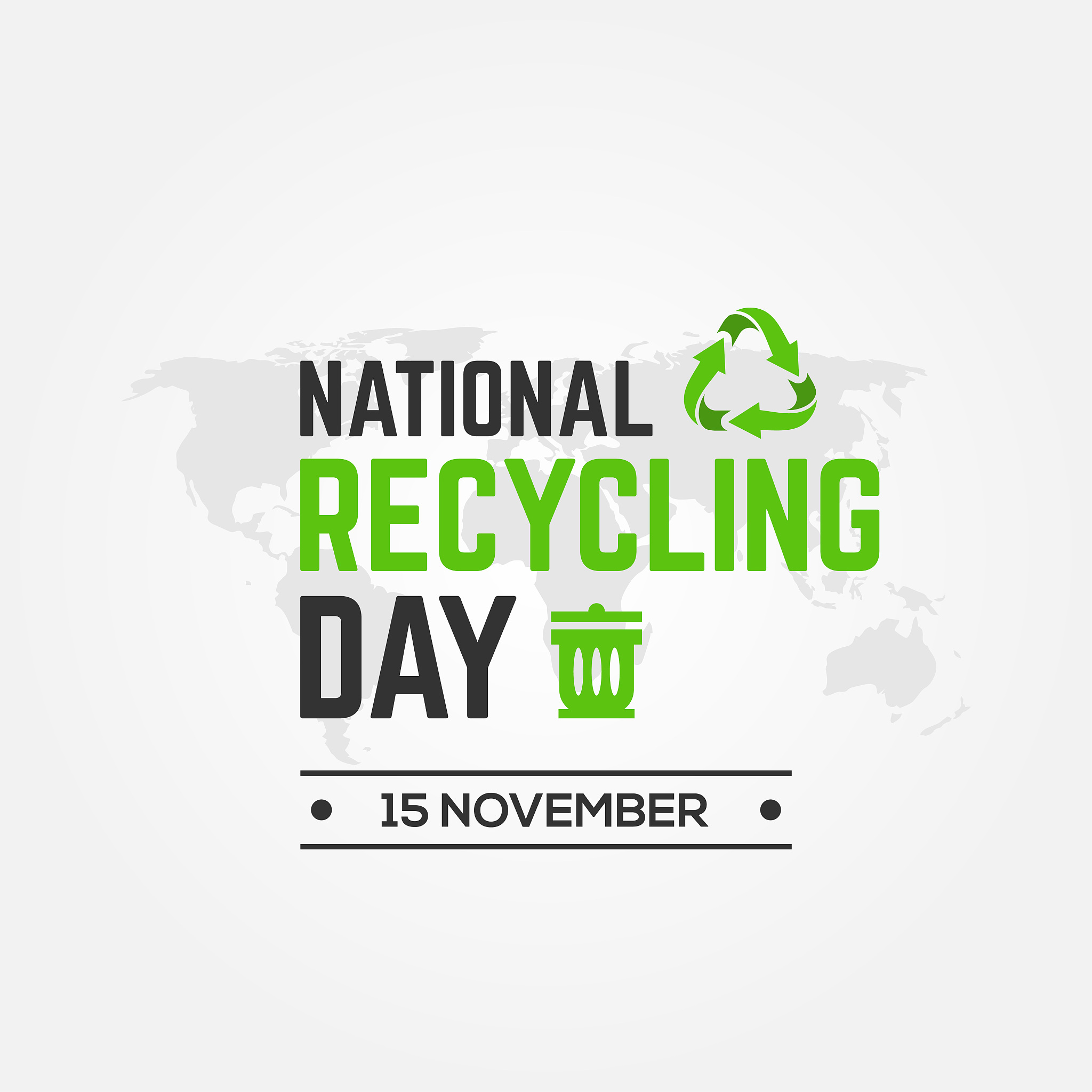 Embrace Low-Carbon Living: Importance, Methods, and Benefits