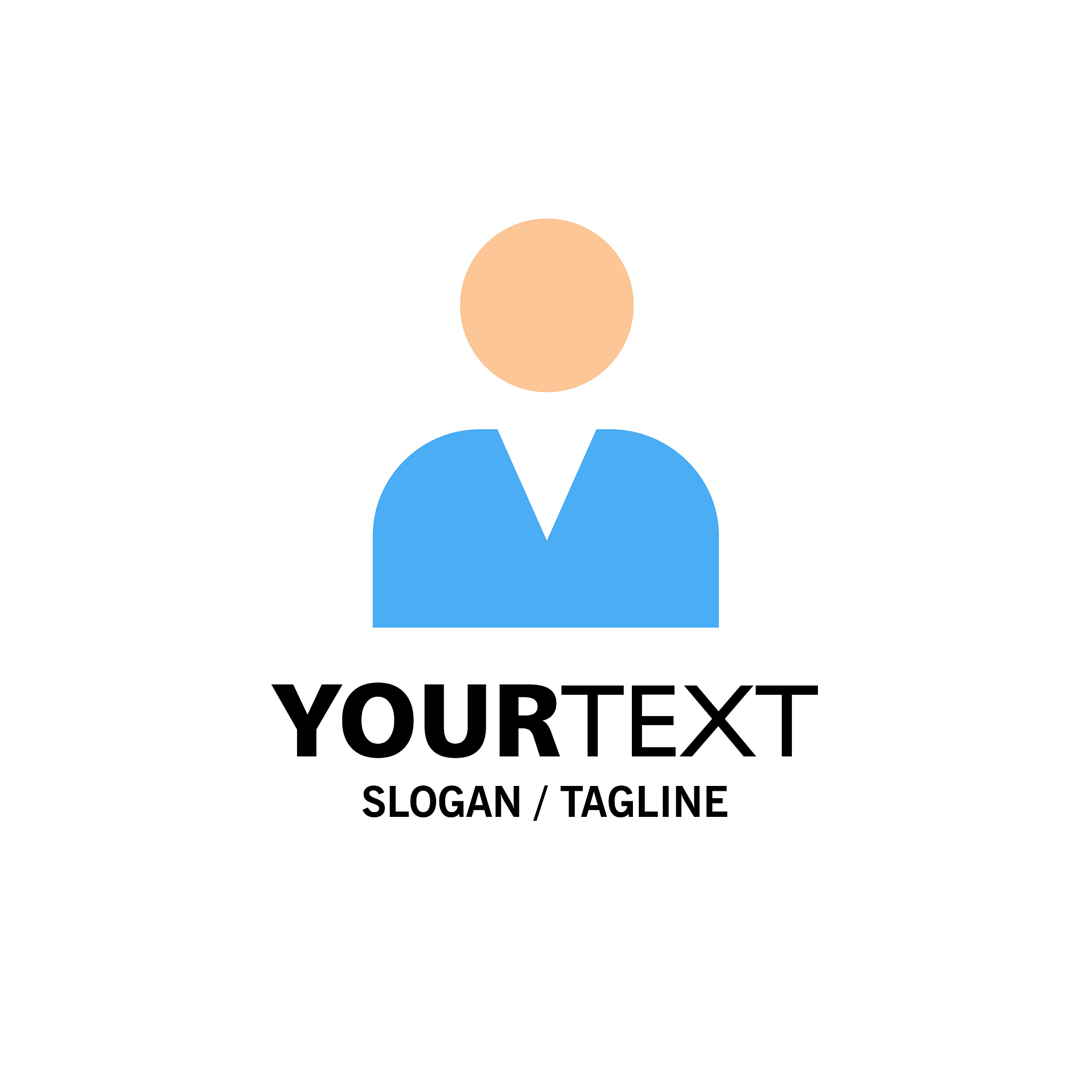 中国秘书文化发展历程：从古代泛指到现代专业化