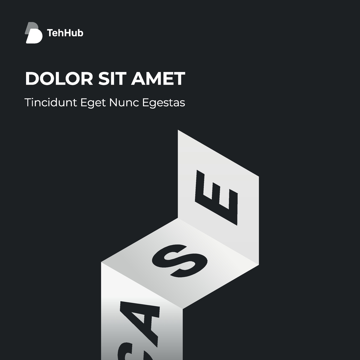 CSS 阴影：添加立体感，突出元素效果 | 全面指南