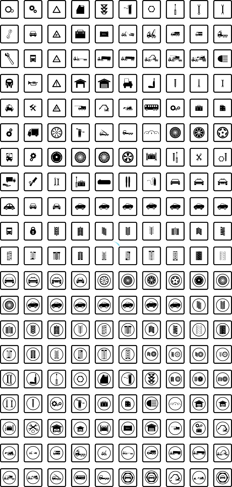 五行土23画的字大全