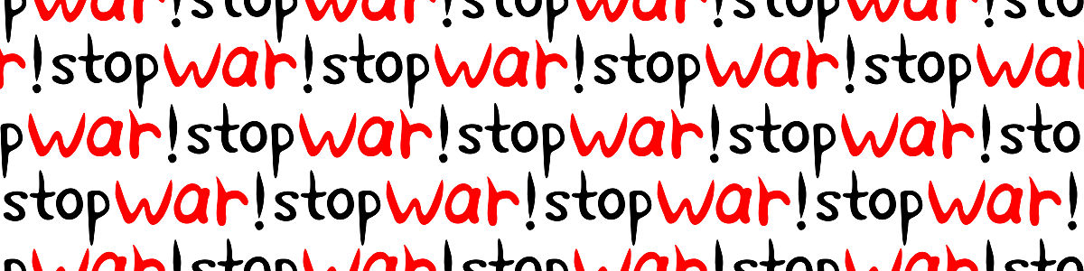 加强国防建设的原因