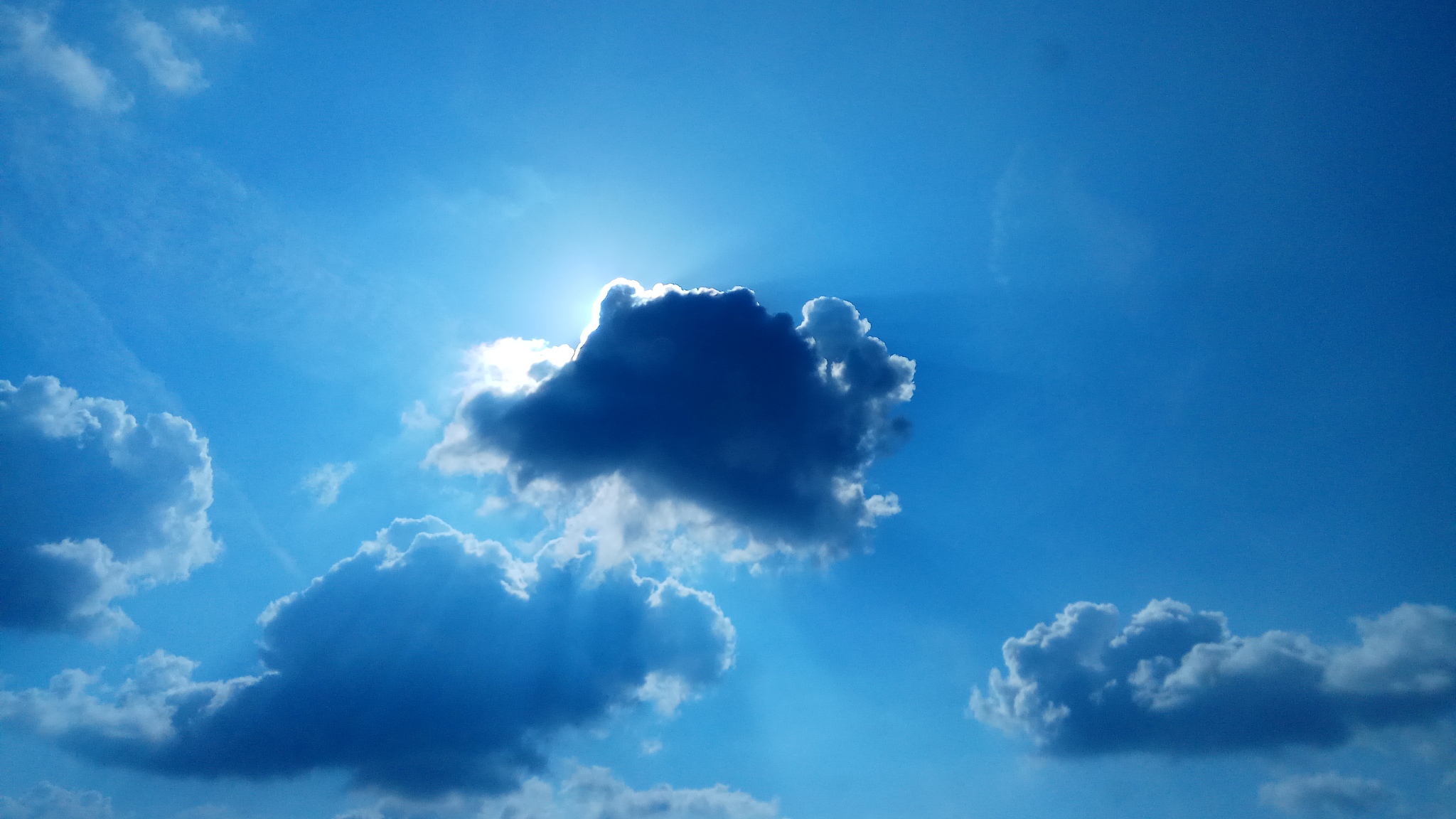 你认为sky这个名字怎么样