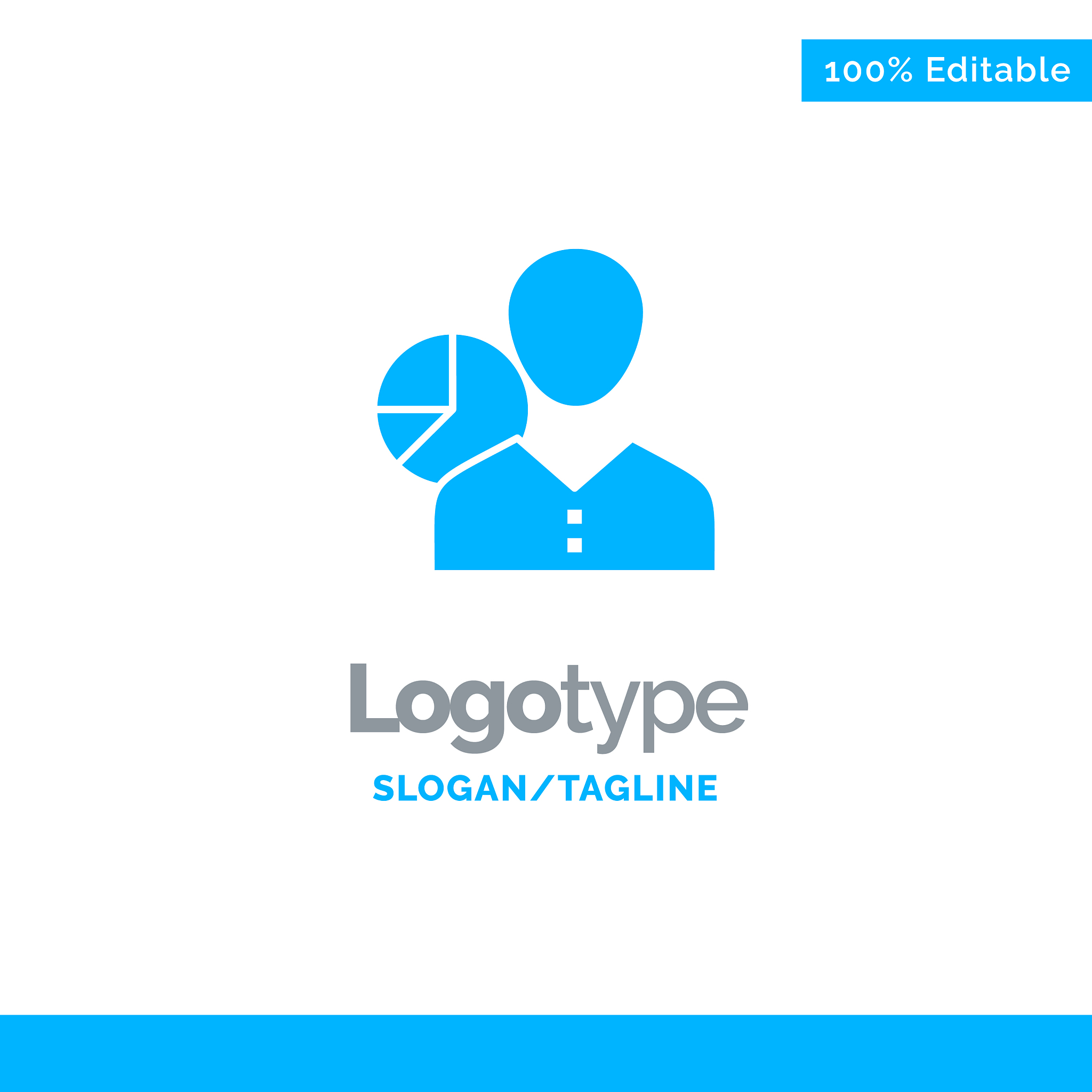 职业生涯规划书: 如何进行有效的优劣势分析 (附模板)