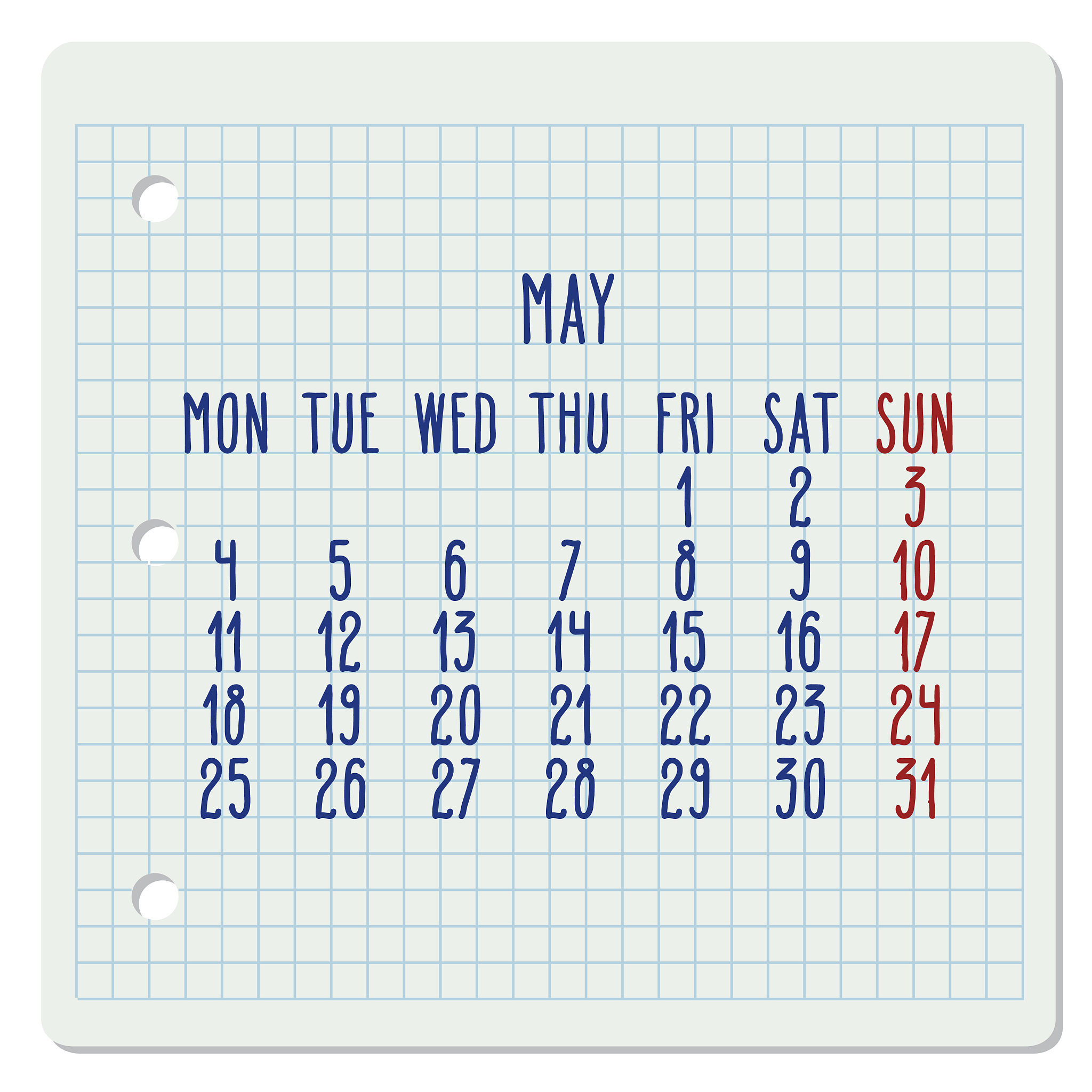 Support for specifying both a day-of-week AND a day-of-month parameter is not implemented
