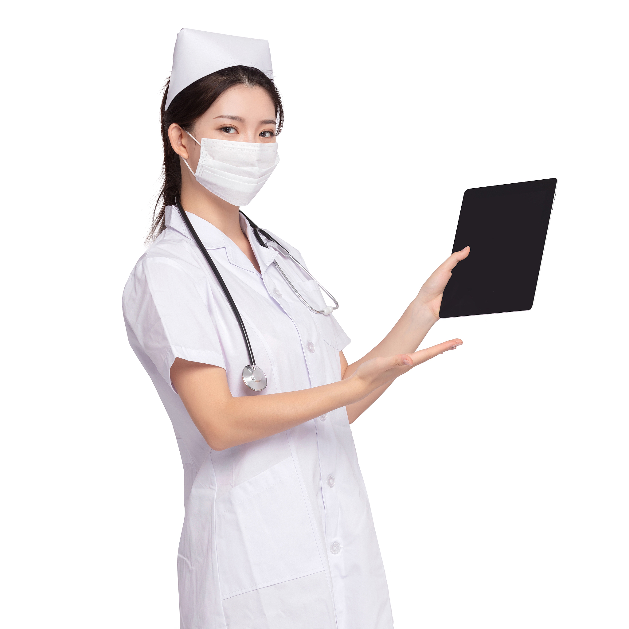 南县职业中等专业学校：公立学校招生专业及就业前景