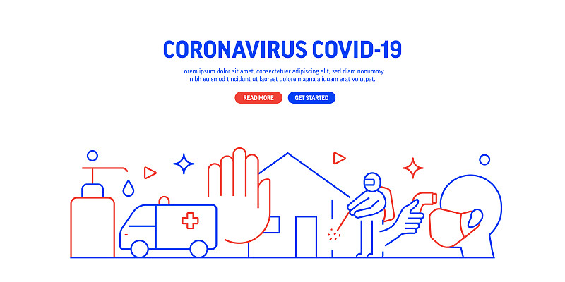 射阳职业技术教育中心校2020年招生简章