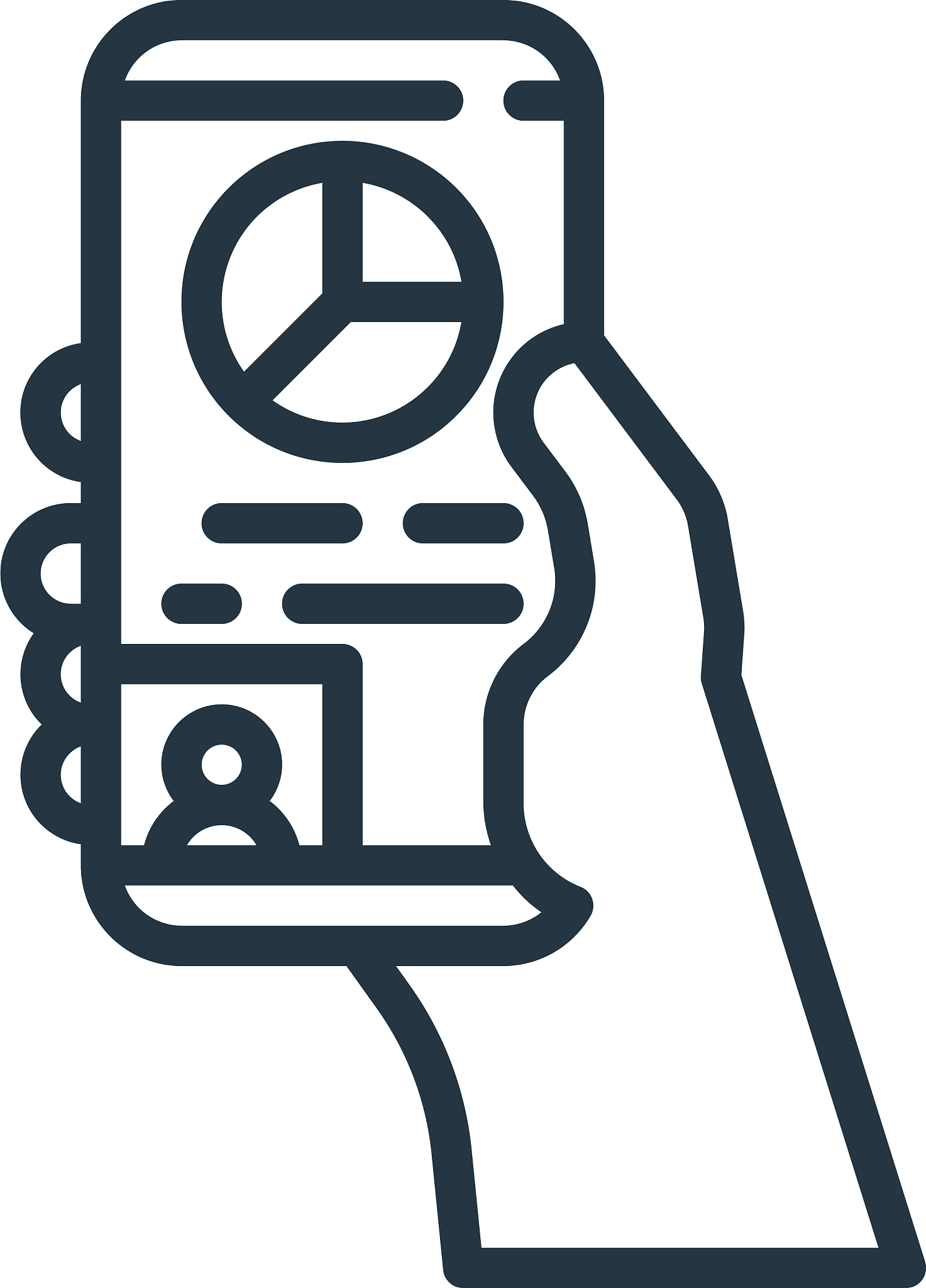 长春电子科技学院师资水平怎么样？ - 教学、科研实力深度解析