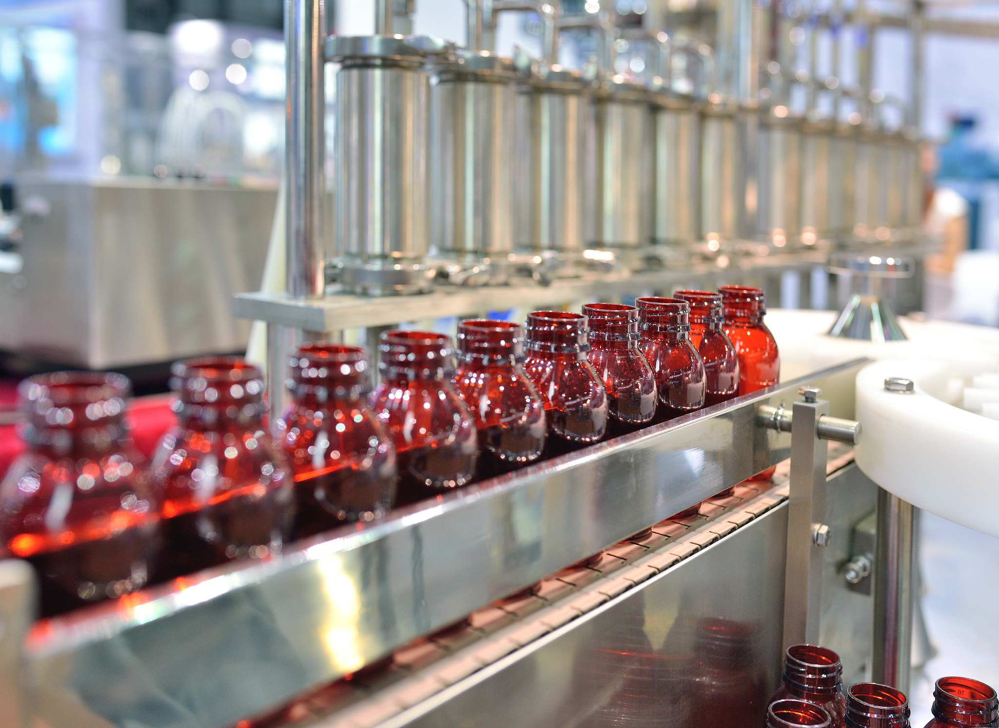 泉州理工职业学院是否有五年制药剂专业？