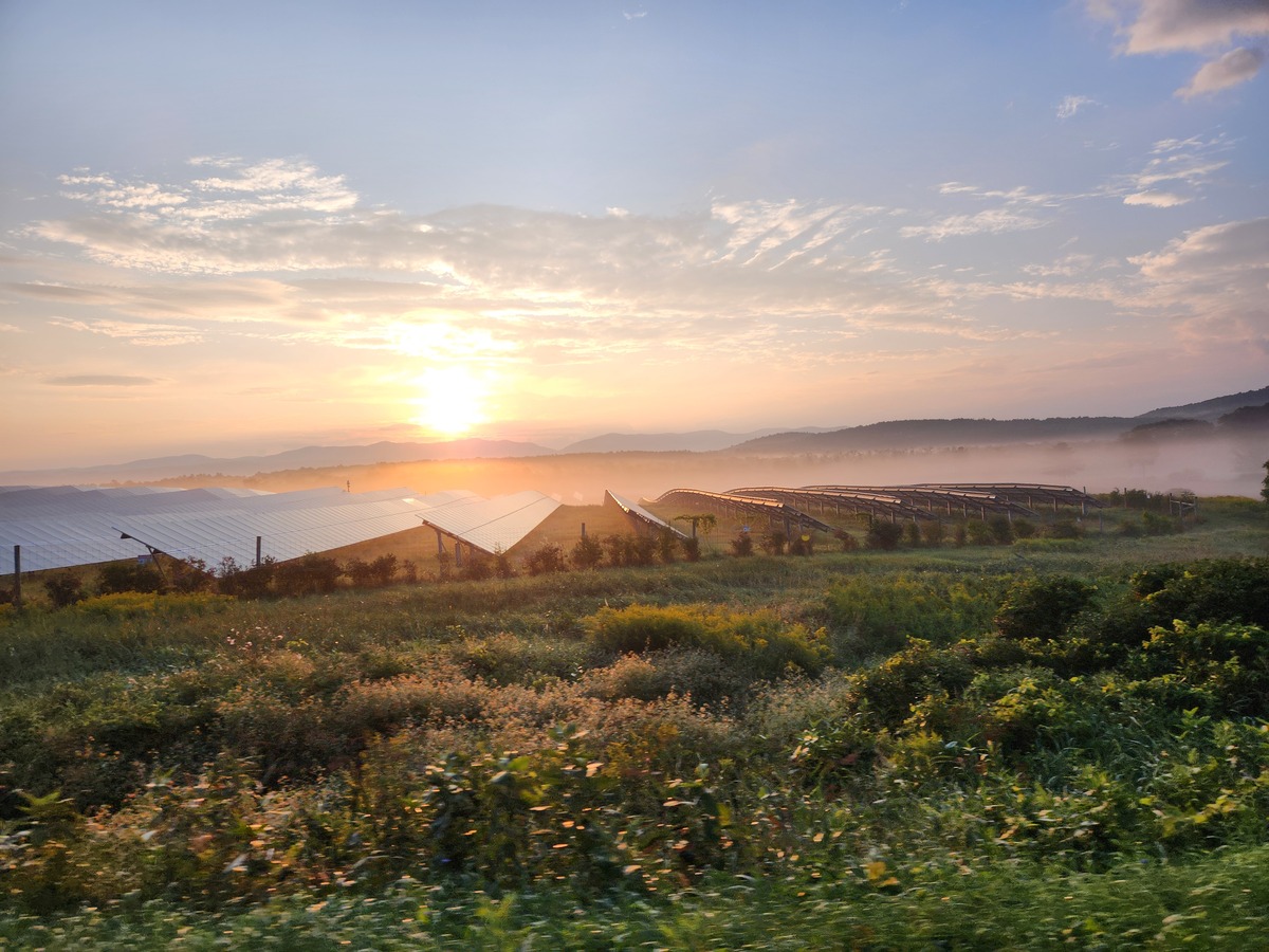 癌症分期的意义