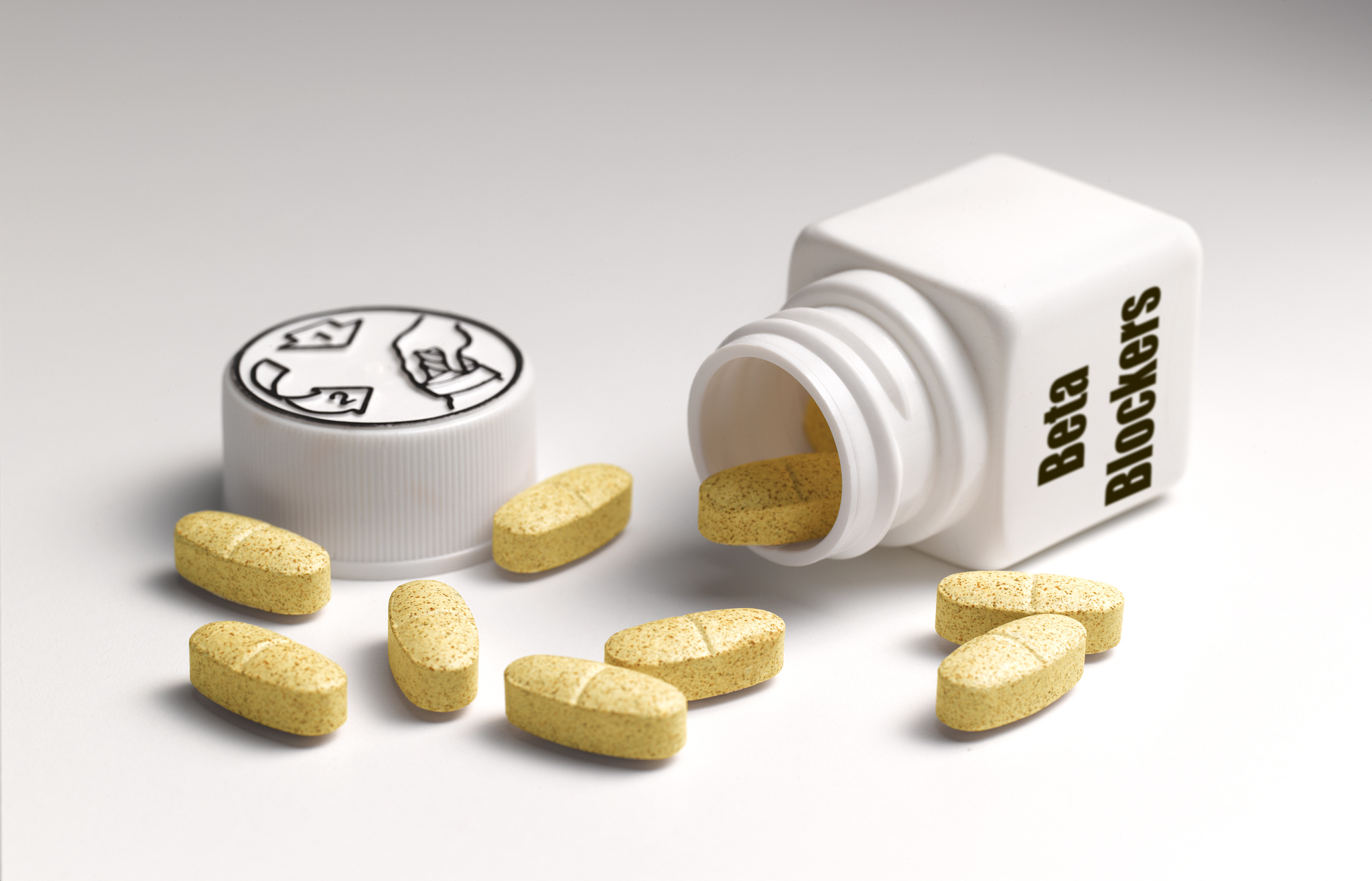 高血压变化范围搭配