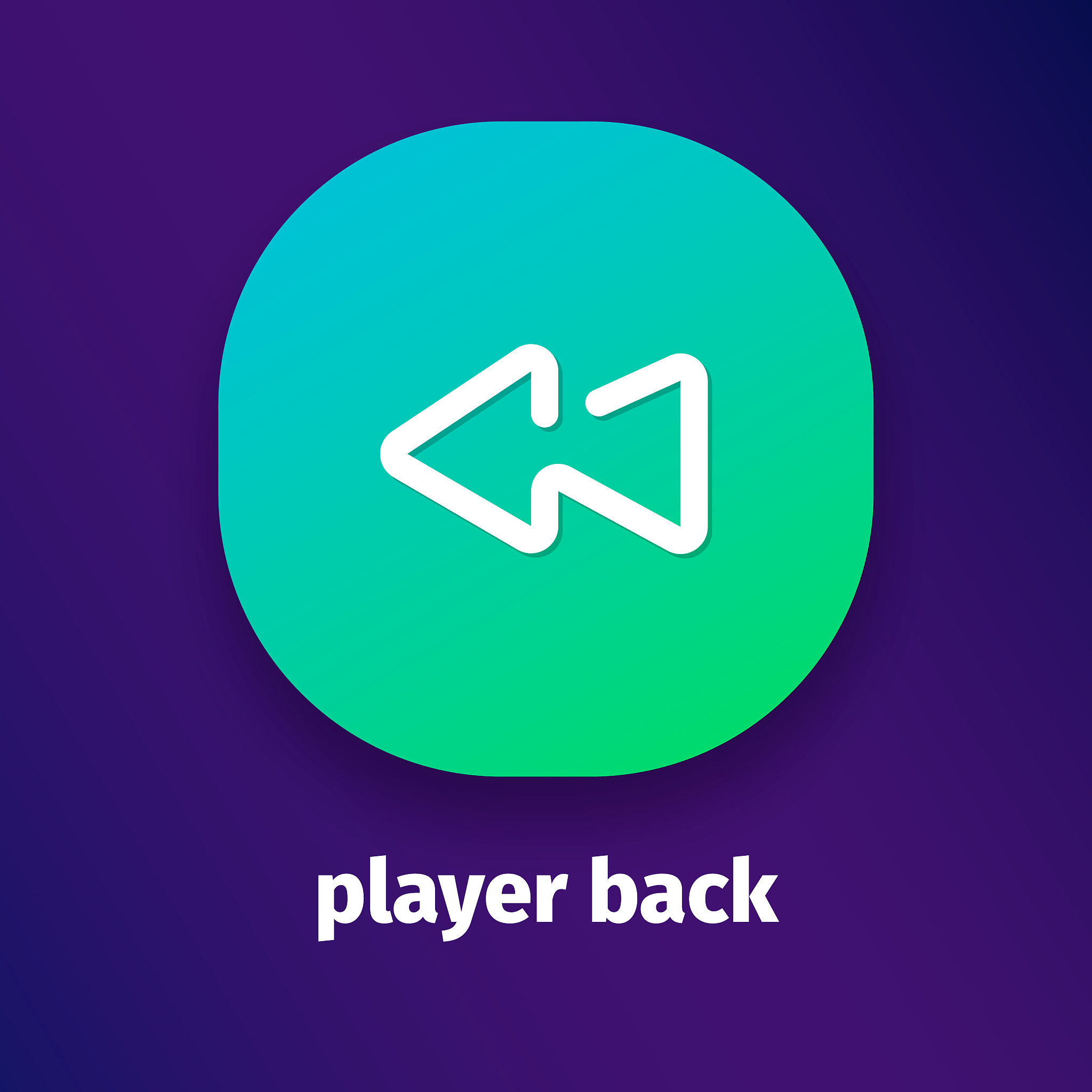 vector icons for mobile and web