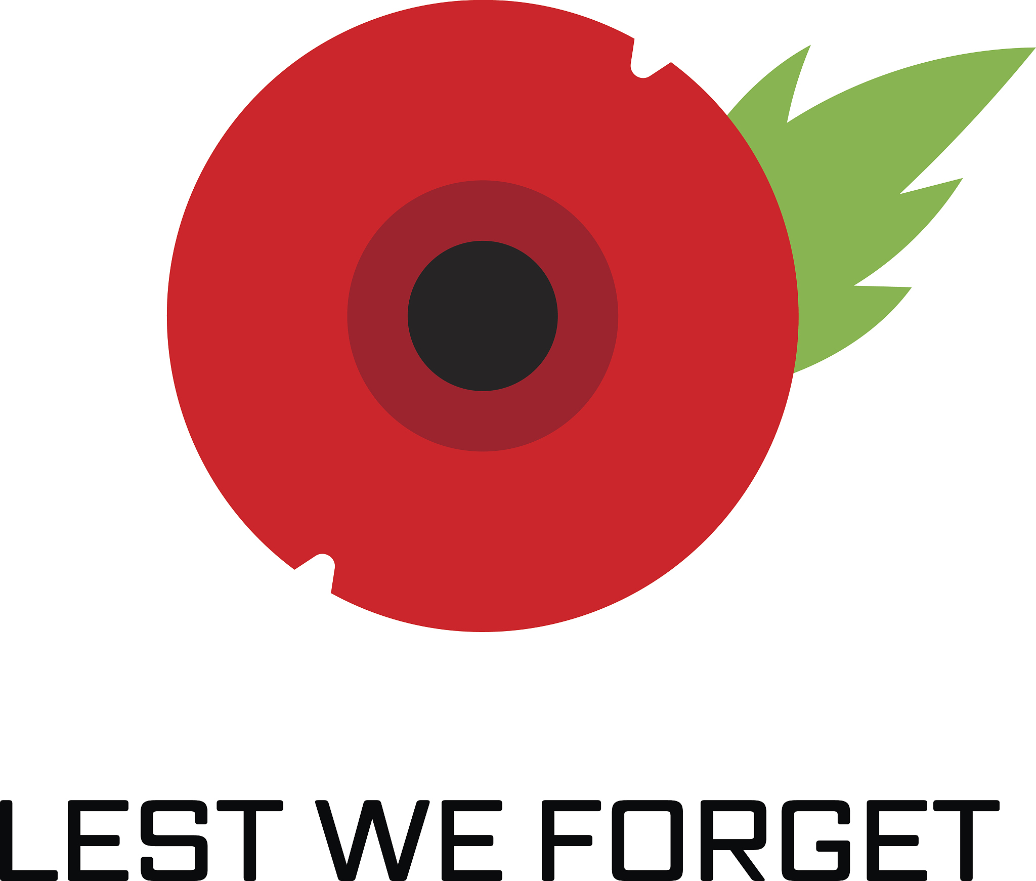 企业抗战胜利纪念日海报宣传语：致敬英雄，铭记历史！