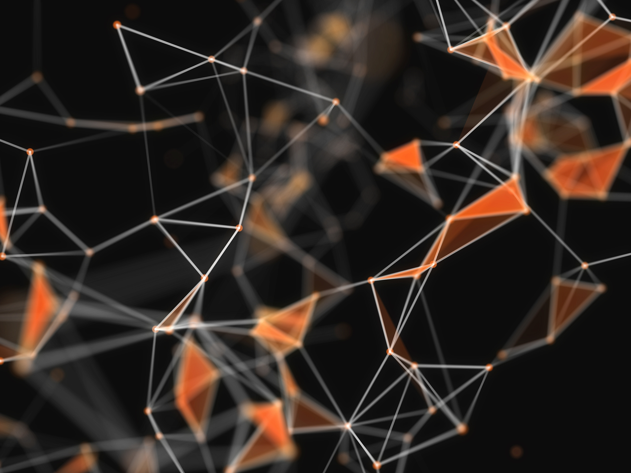 成都东软学院热门专业介绍：计算机科学与技术等