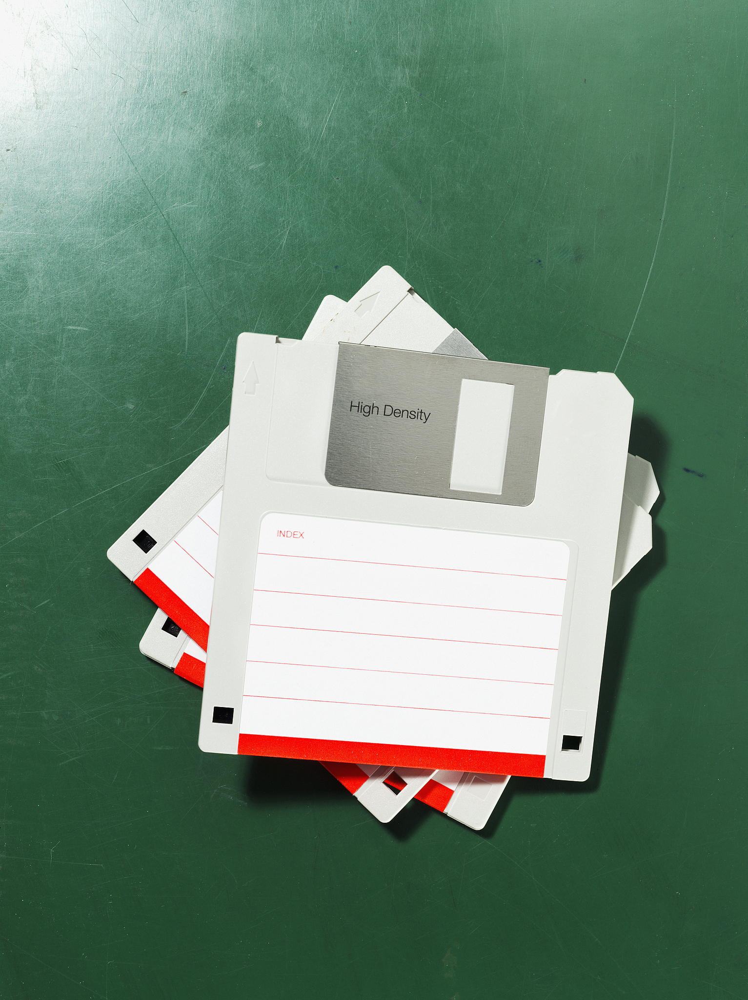 磁吸贴片翻译英文5个表达