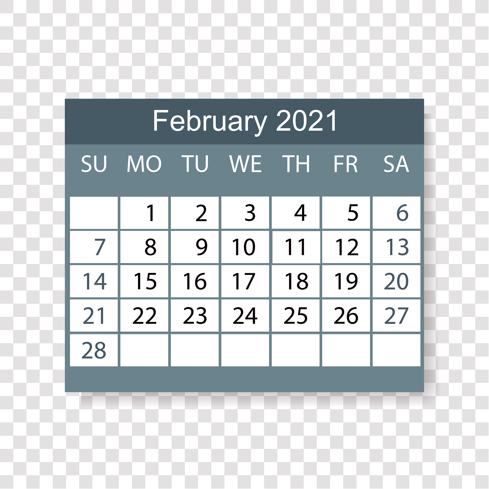 日期列表：04-21、03-13、07-20等日期整理