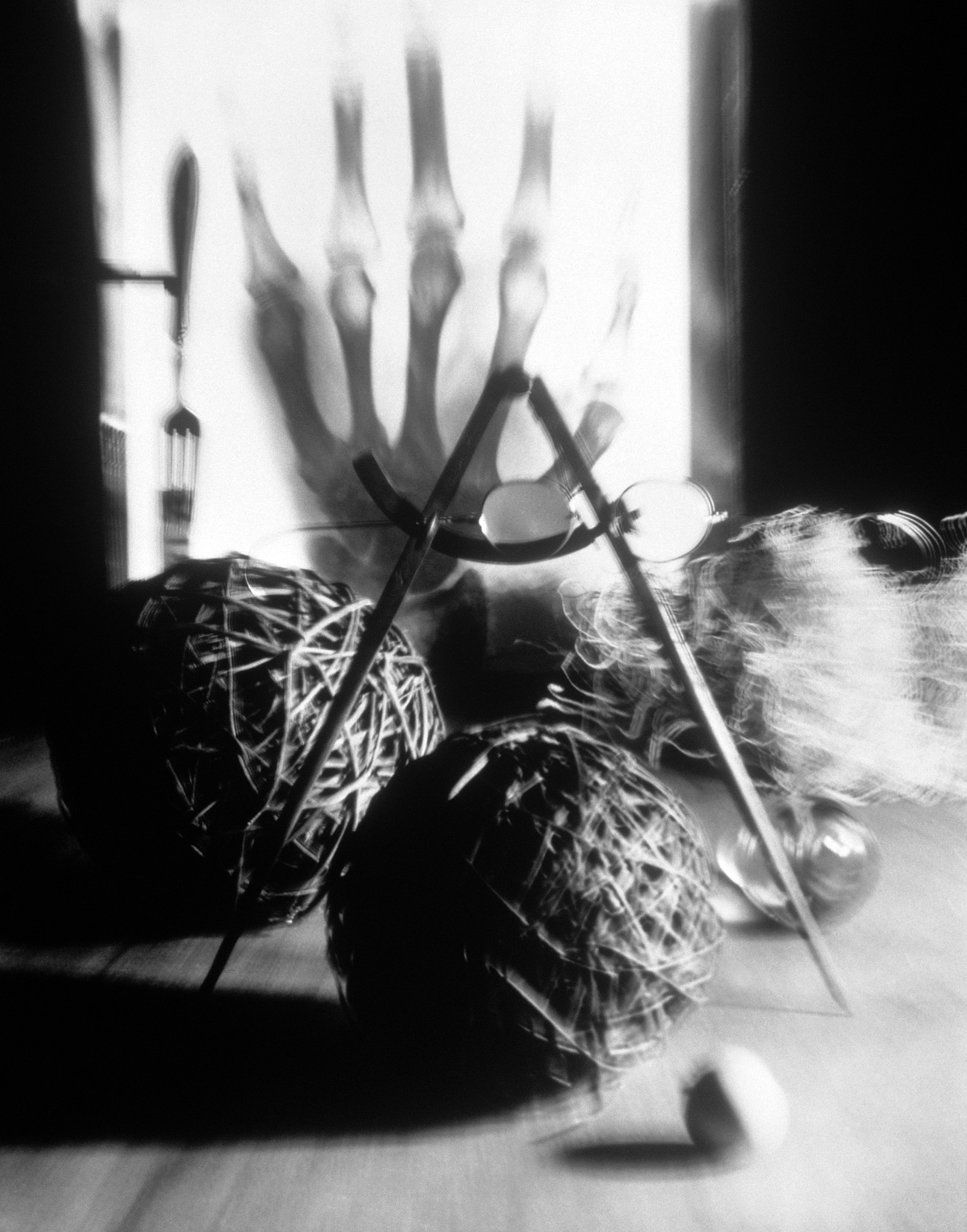 长安大学测控技术与仪器专业怎么样？优势、前景及就业方向分析