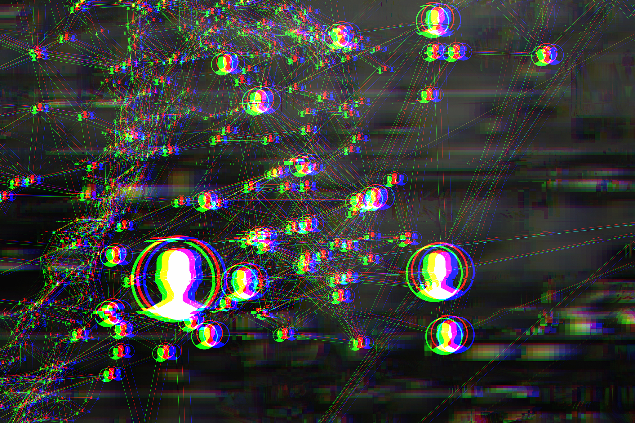 说一下基于STFT图像特征的光纤周界入侵事件识别研究的目的和意义