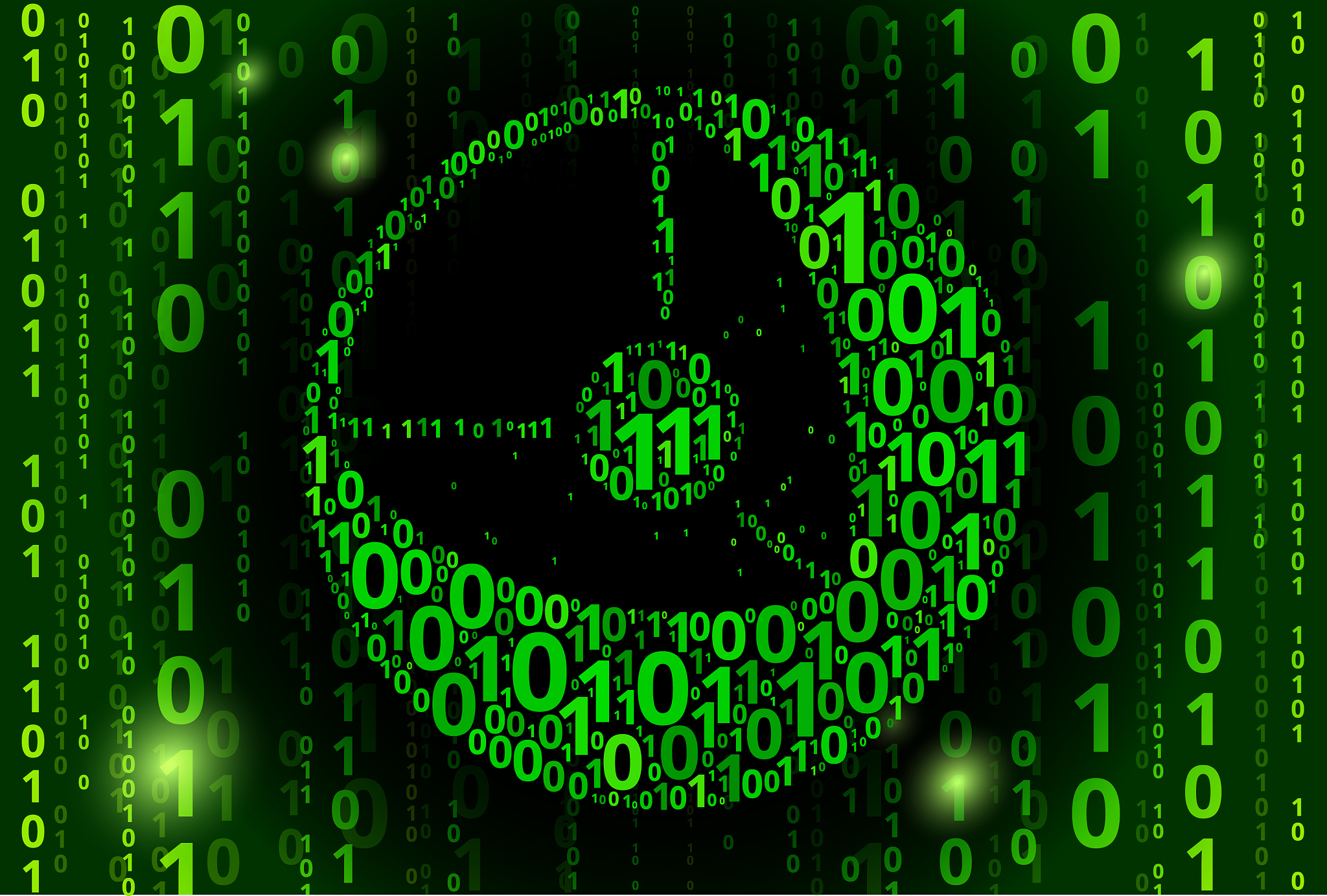 现在对word中的表格table 选中部分单元格进行合并与取消合并