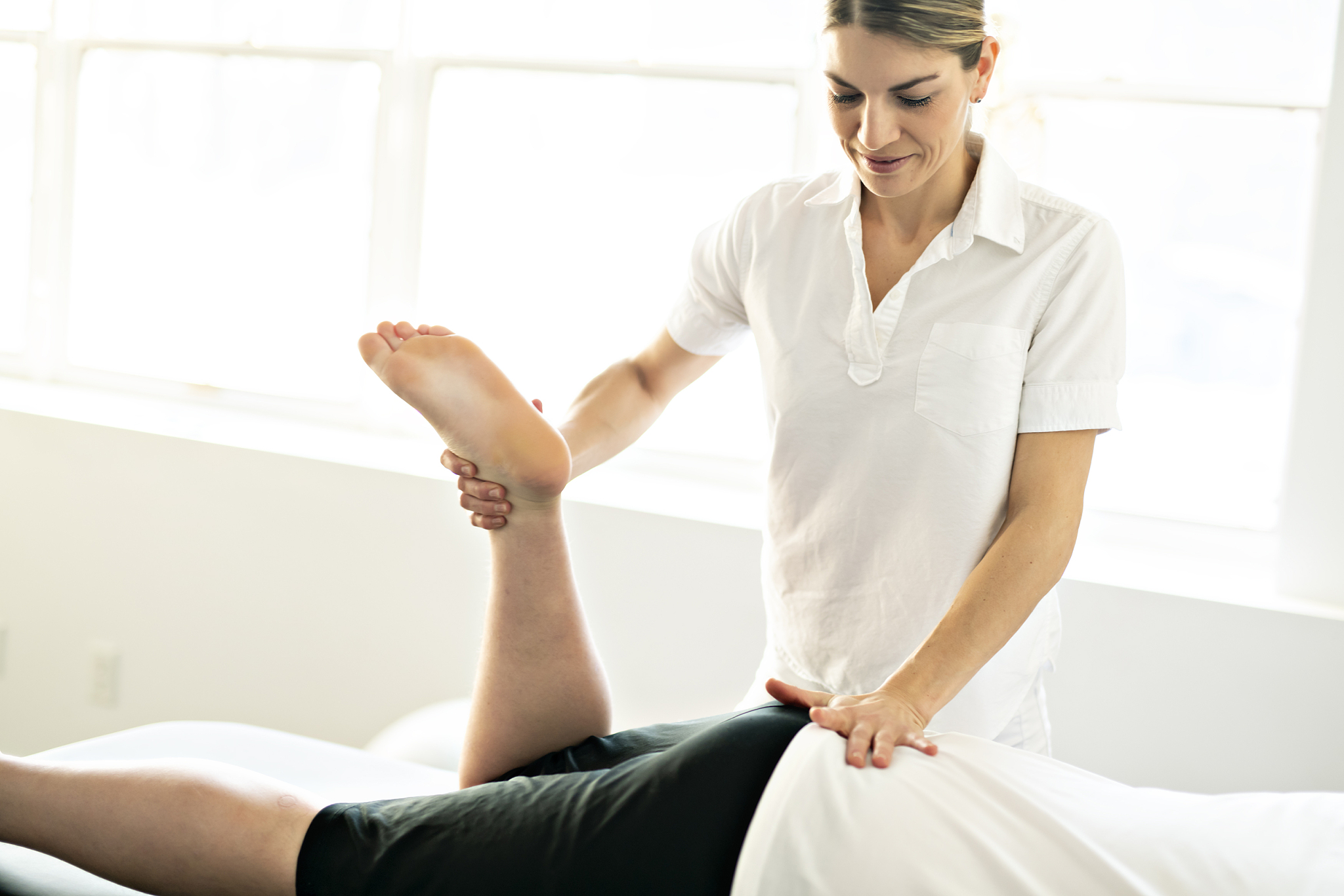 秦皇岛2022年上卫校需要多少分