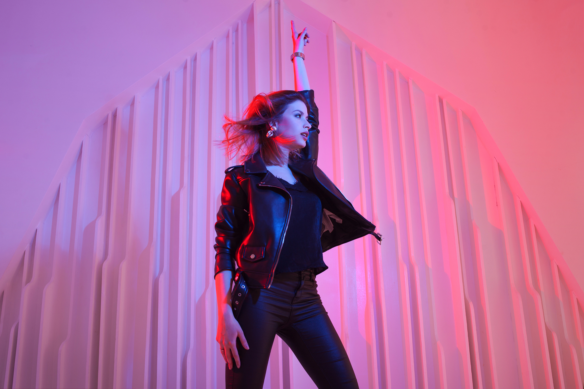 关岭自治县民族职业技术中学专业设置：传承民族文化，培养职业技能