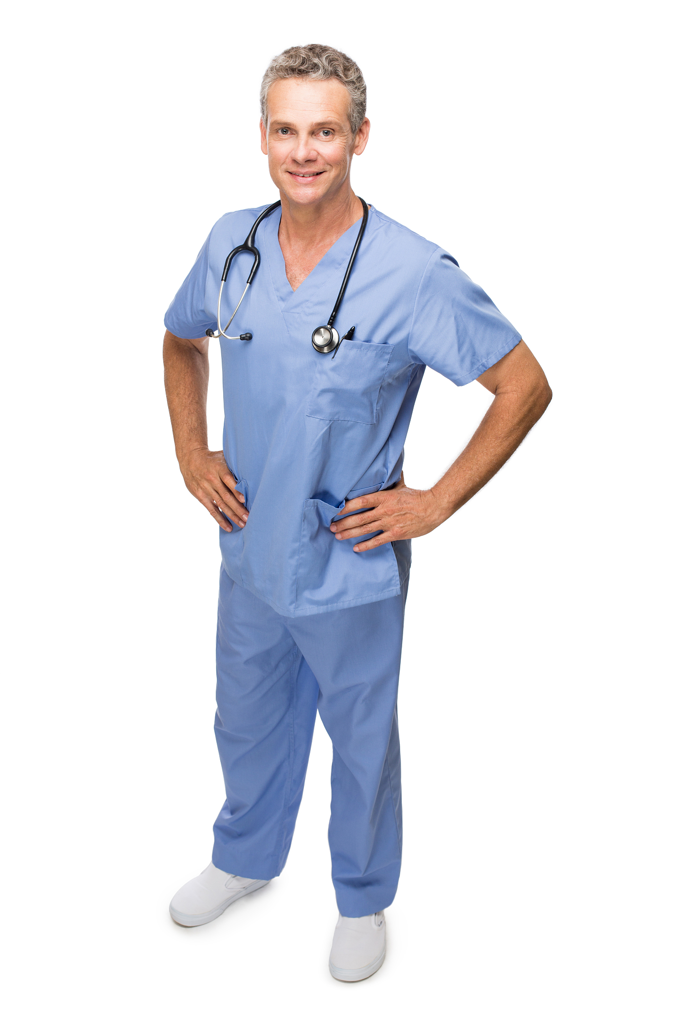 2021年说说男护士很吃香的原因