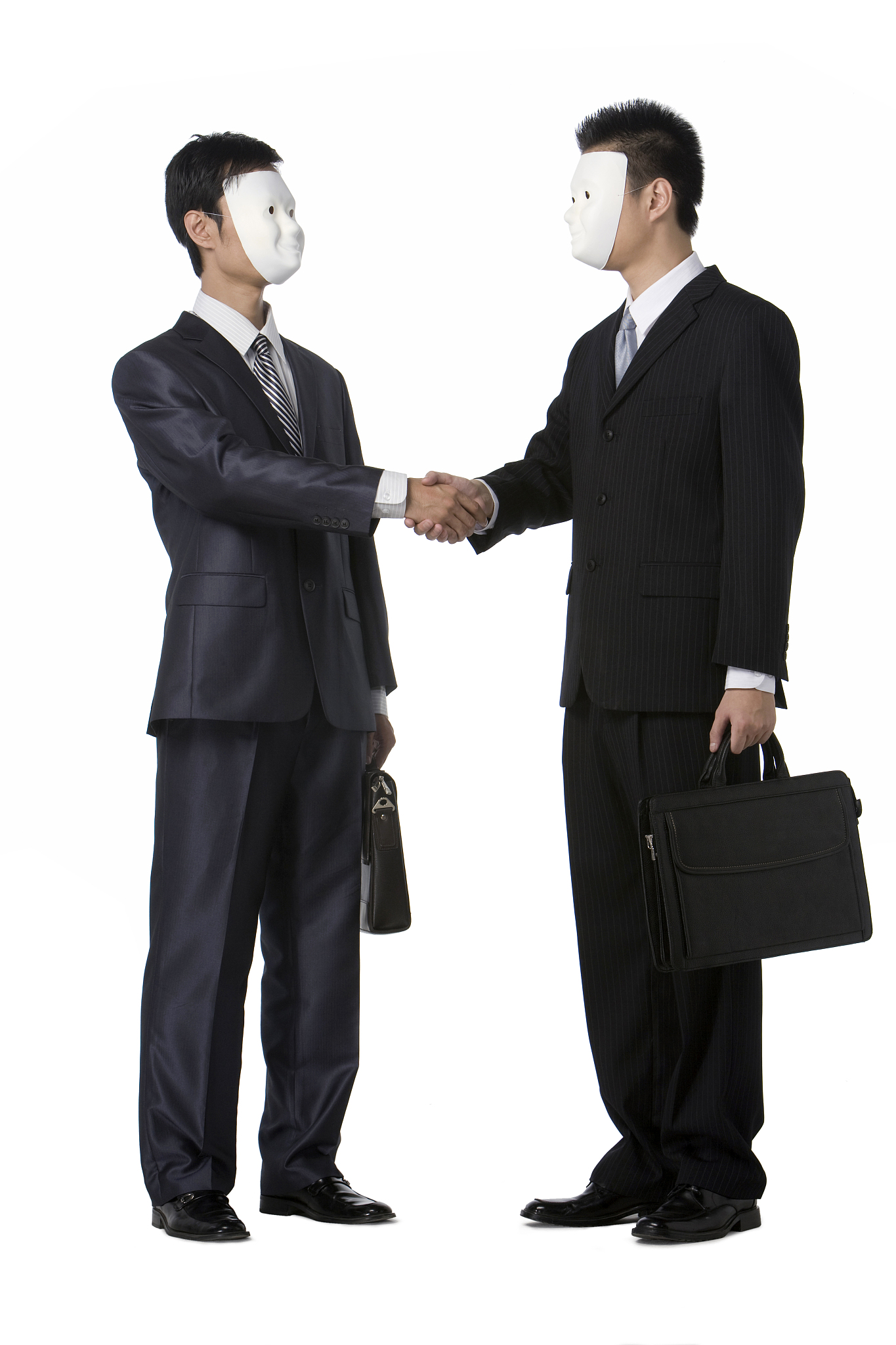 曲靖工商职业技术学校2023年电子电器应用与维修专业招生简章