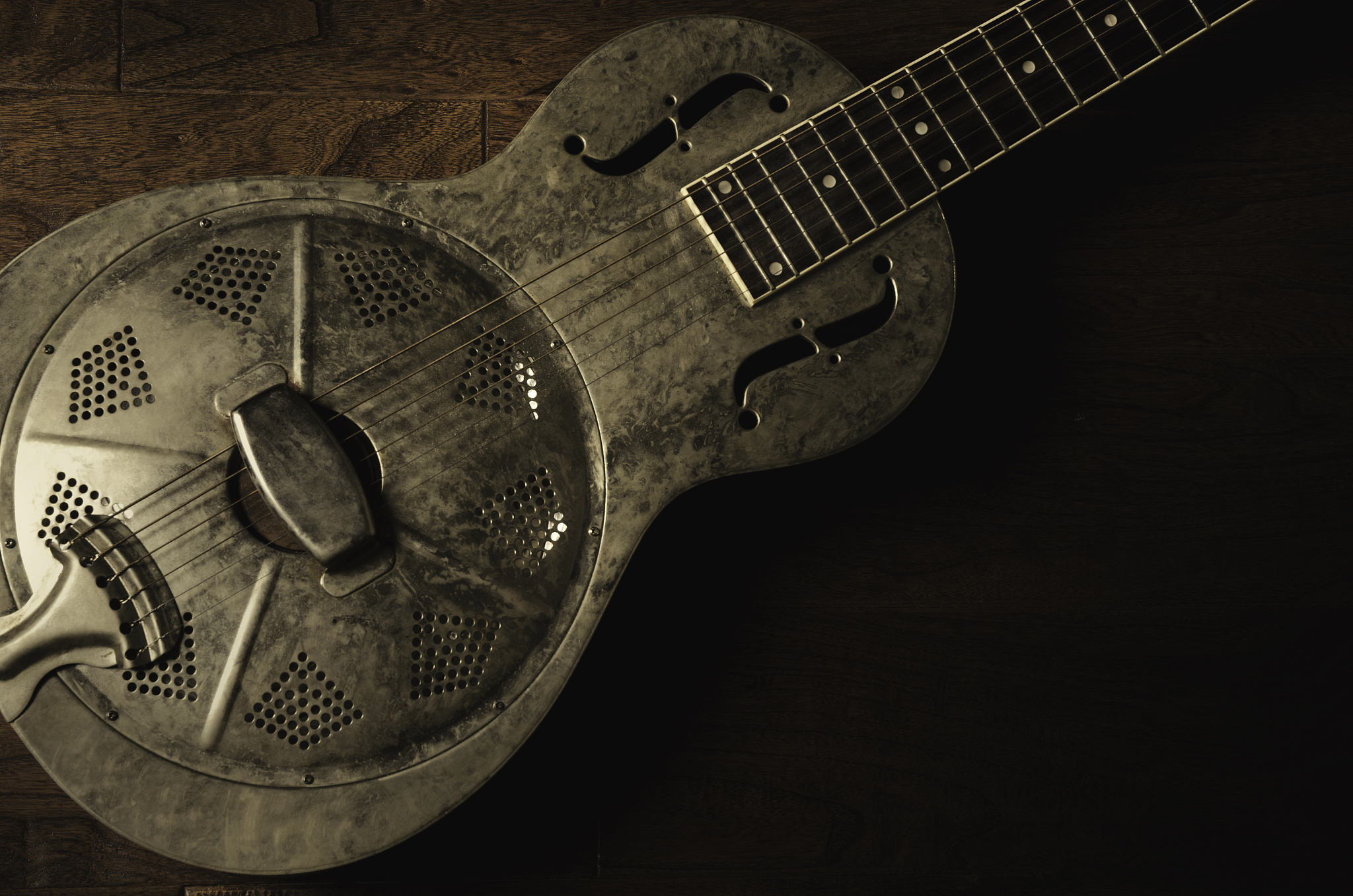 有哪些歌曲，让你初听不知其中意，再听已是曲中人？