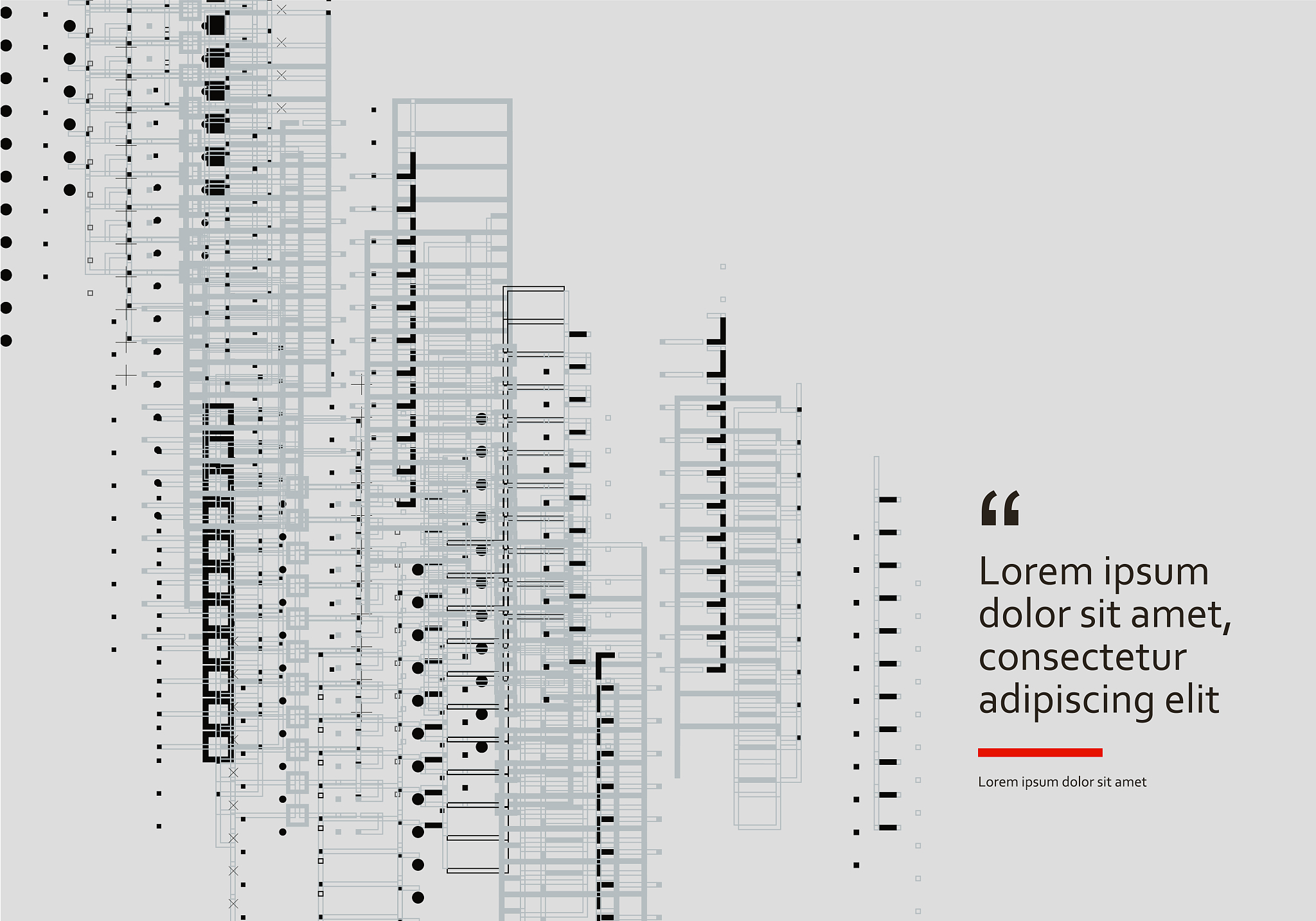 数字逻辑实验：验证常用逻辑门