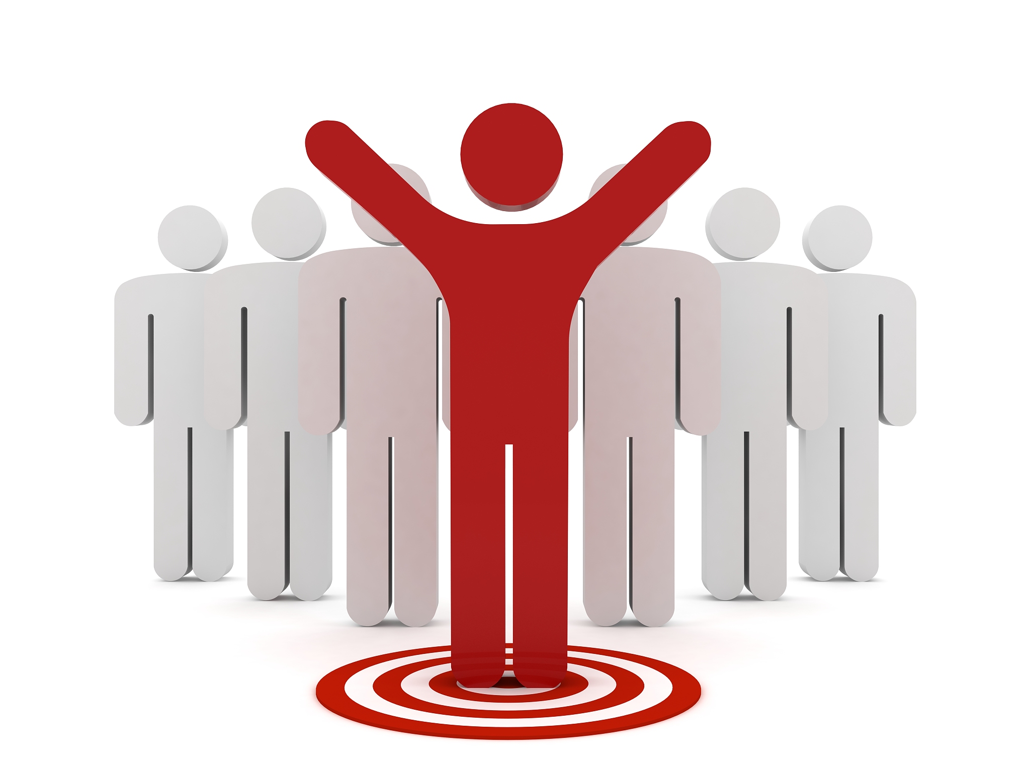 执行好选用育励汰的相关工作对本团队的团队文化和团队健康度负责优势：选：坚持公司的招聘原则2月成功入职1位新人同学且在3月完成底线铜牌用：3月针对有晋升意愿的两位同学根据各自的优势李睿芳安排了GTV相关项目协助负责李栓安排的售后服务5件套做到了基础的识人和用人不足：育：在团队的梯度搭建上MO岗位持续空缺针对M0的培育辅导意识转变存在帮扶问题励：本季度未做人员激励汰：针对落后人员宋泽奇存在假慈悲未果断