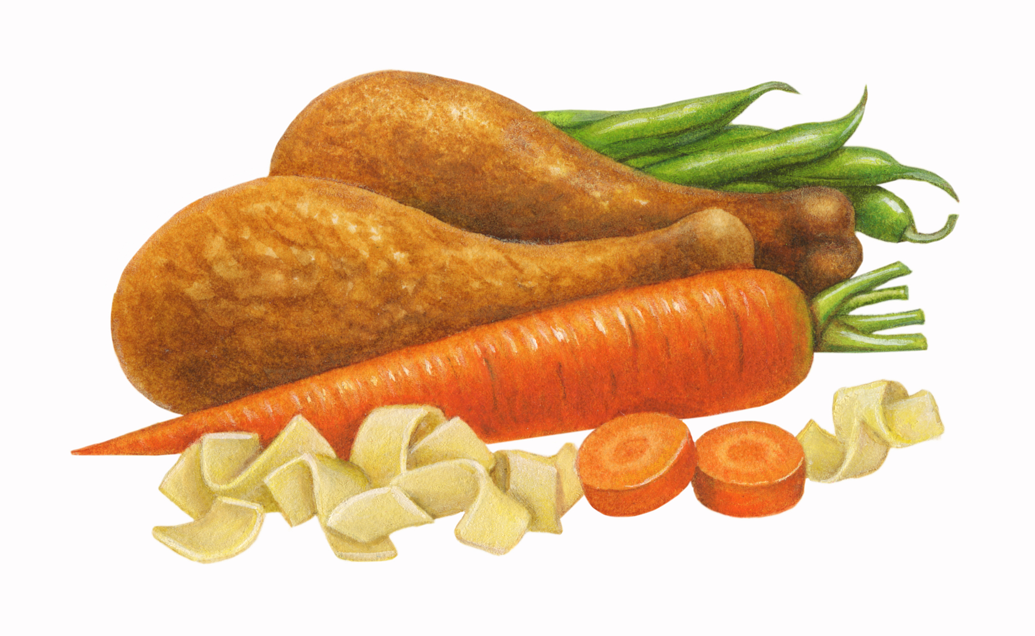 一碗面的蛋白质含量是多少？一碗面的蛋白质含量因面的种类和制作方式而异。一般来说普通面条的蛋白质含量约为每100克含有7-8克左右的蛋白质。而高蛋白面条则可能含有更高的蛋白质含量。继续