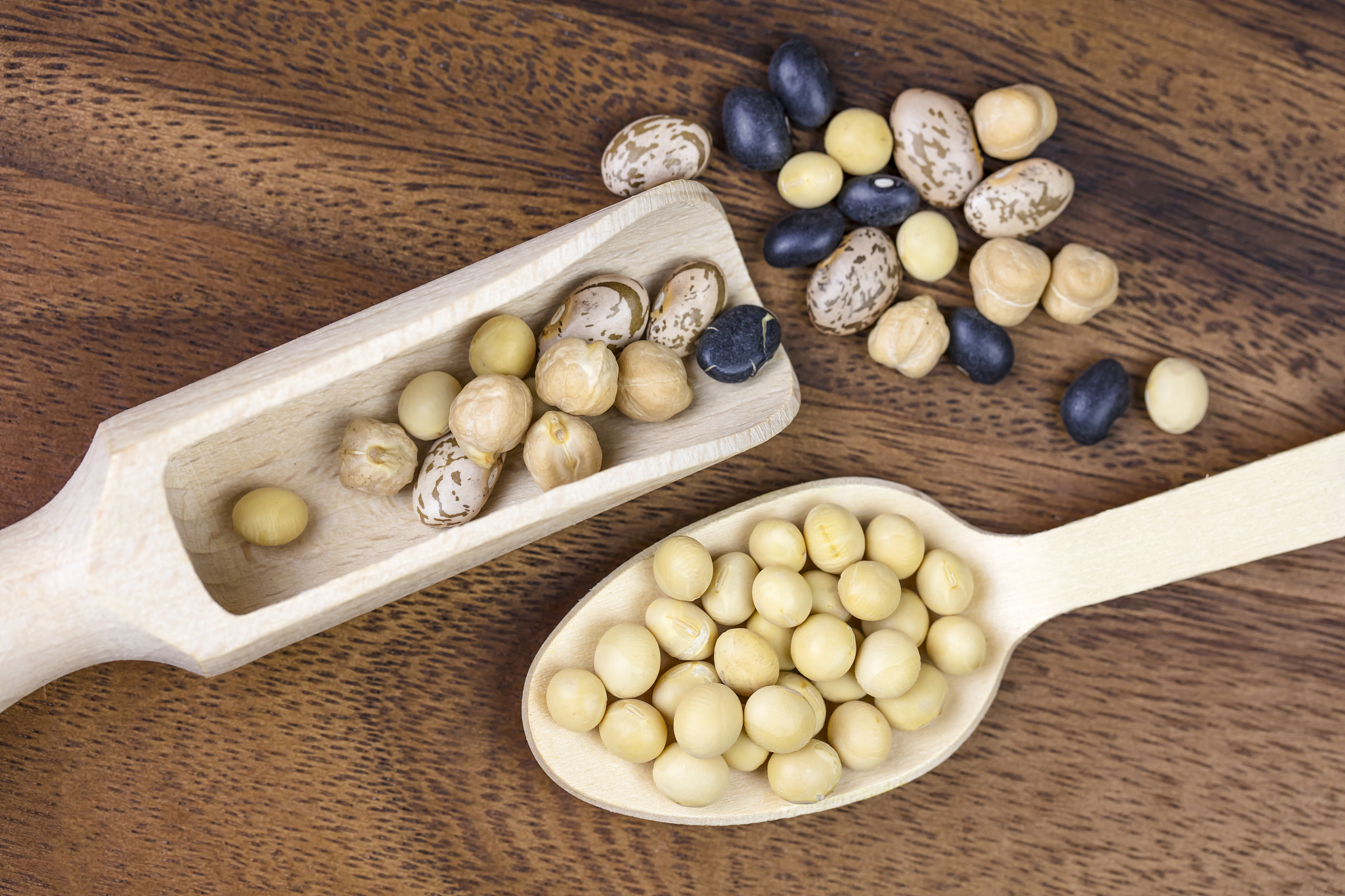 自动生成5条平价包含白芸豆效果不错真的很好用身材保持的很好