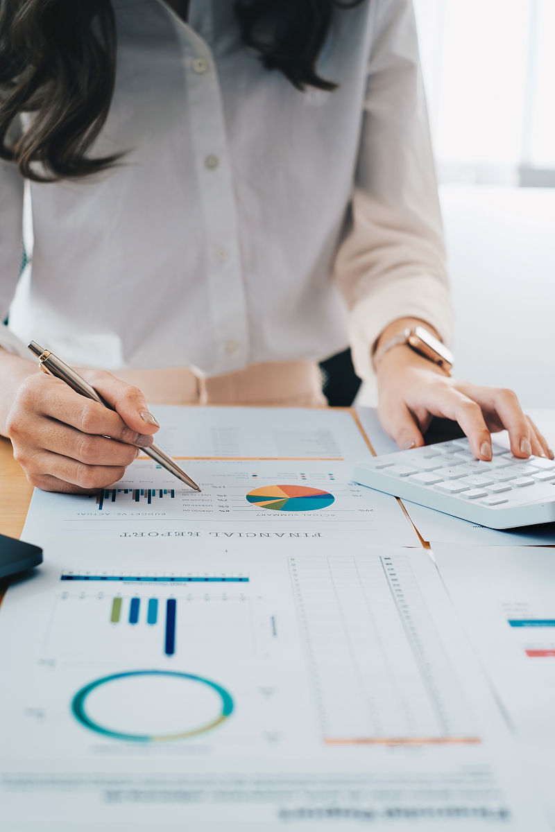 2019年四川工程职业技术学院工程造价专科专业介绍