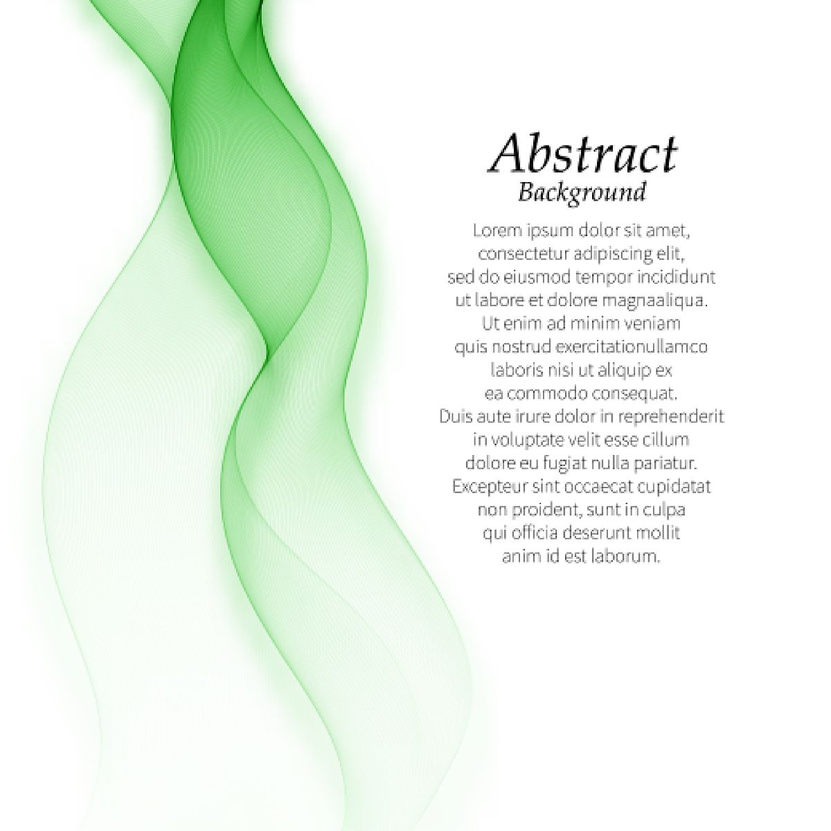 经典的波和量子力学中的几率波有什么区别？量子力学的几率与经典统计的几率有什么区别