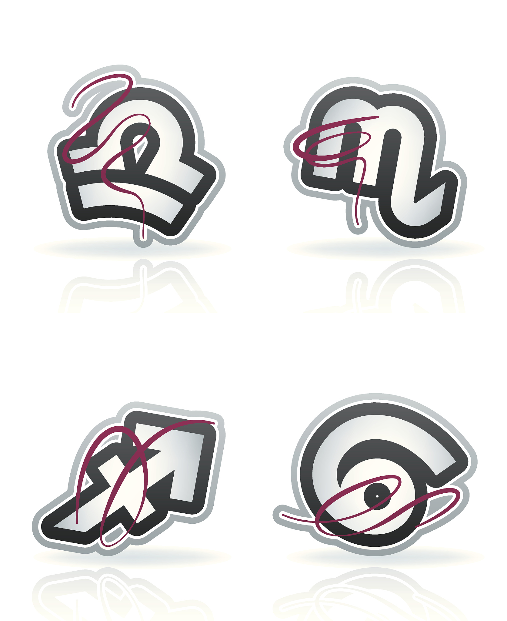 天秤座如何让射手座喜欢上自己